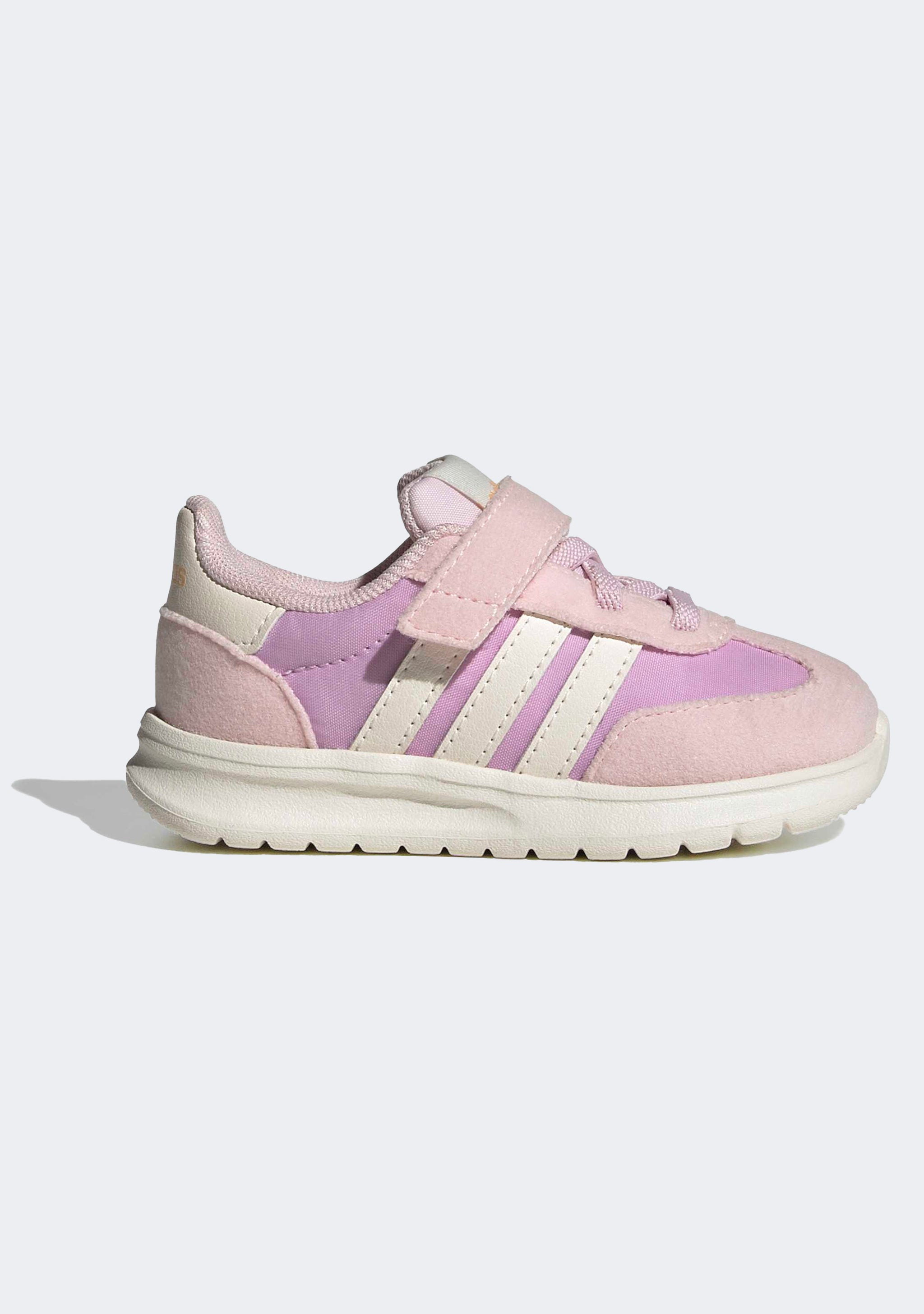 Adidas Infants Run 70s 2.0