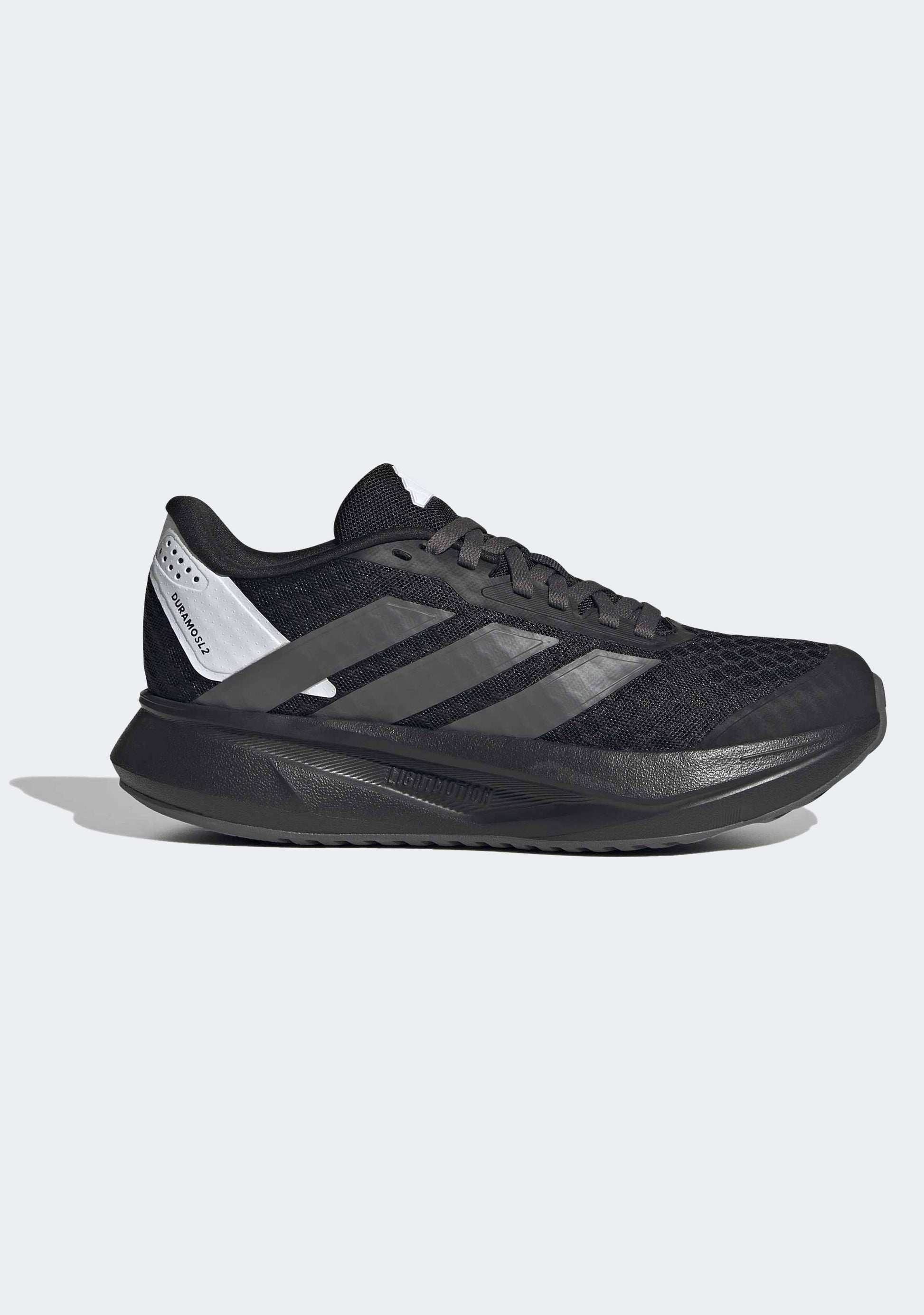 Adidas Kids' Duramo SL2 J
