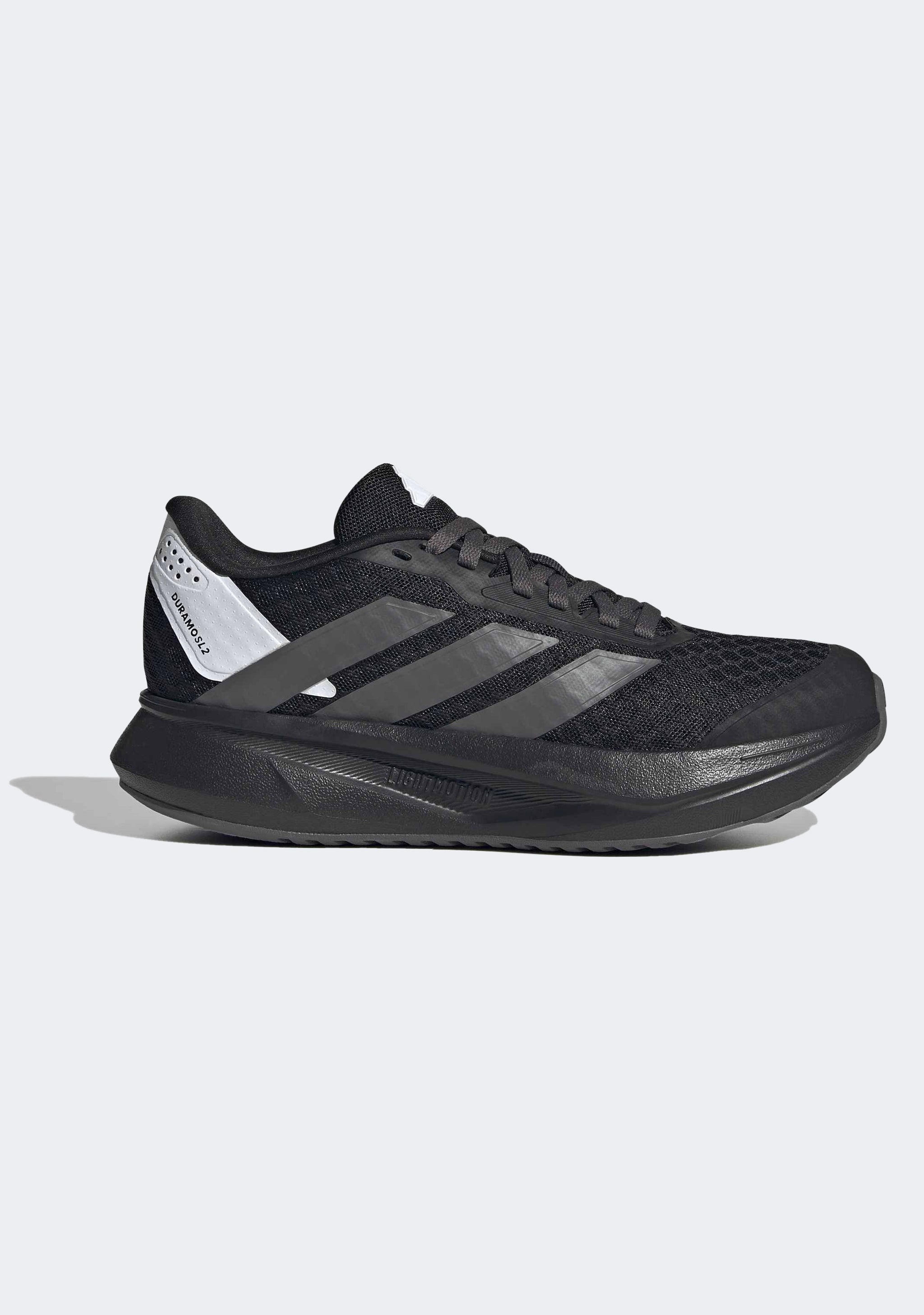 Adidas Kids' Duramo SL2 J