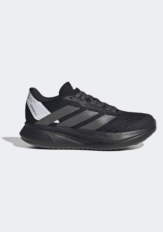 Adidas Kids' Duramo SL2 J