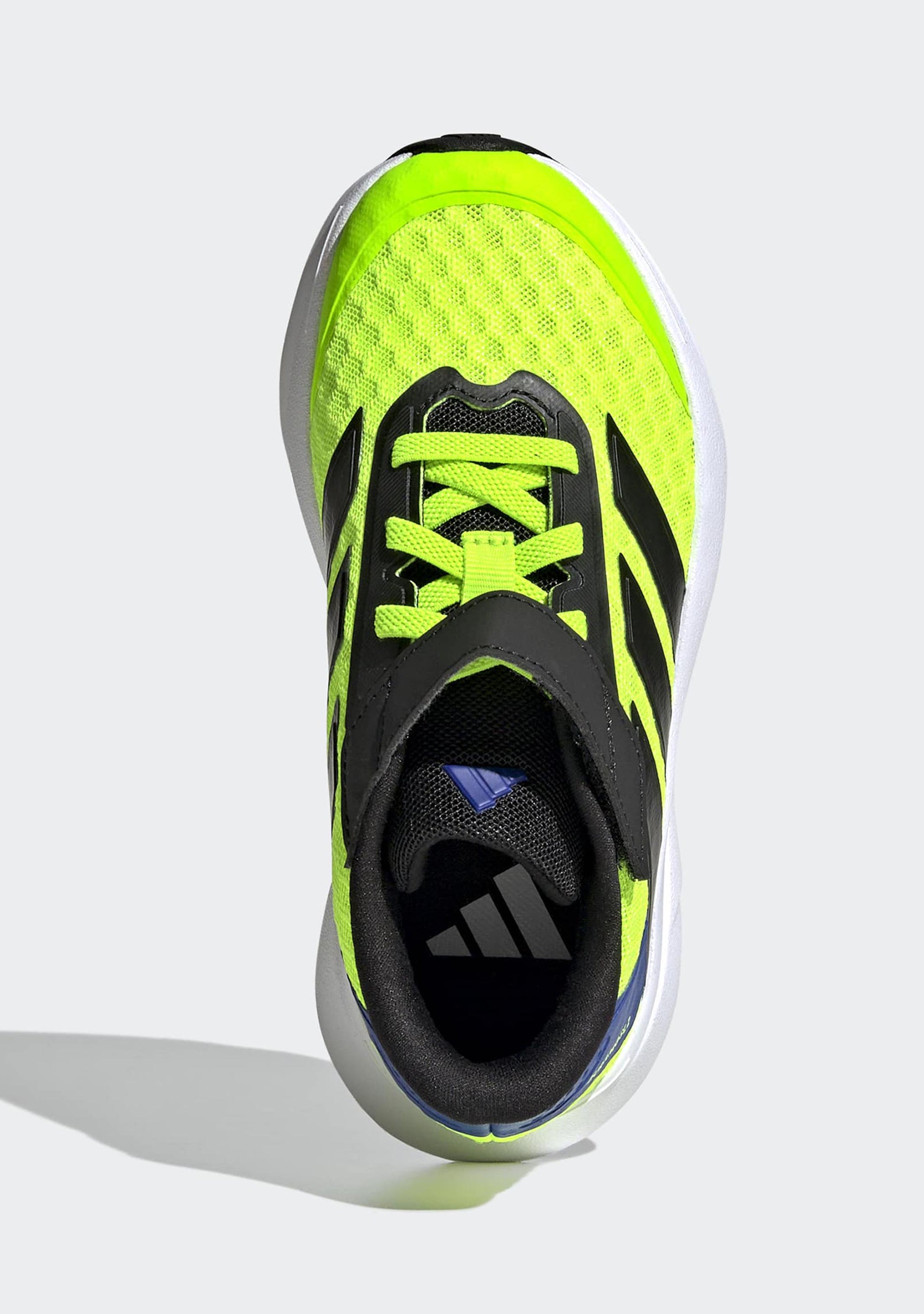 Adidas Kids' Duramo SL2 EL C