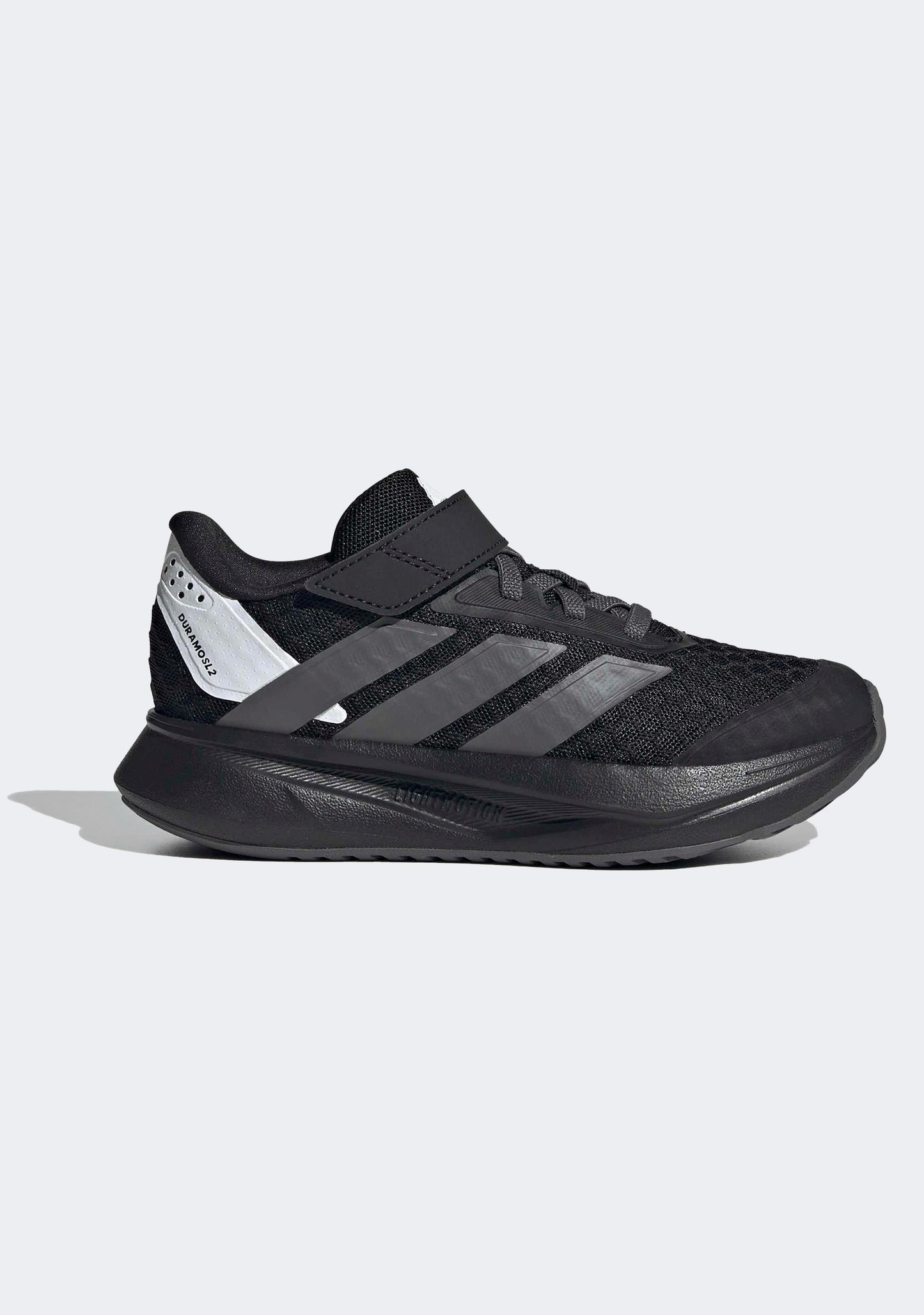 Adidas Kids' Duramo SL2 EL C