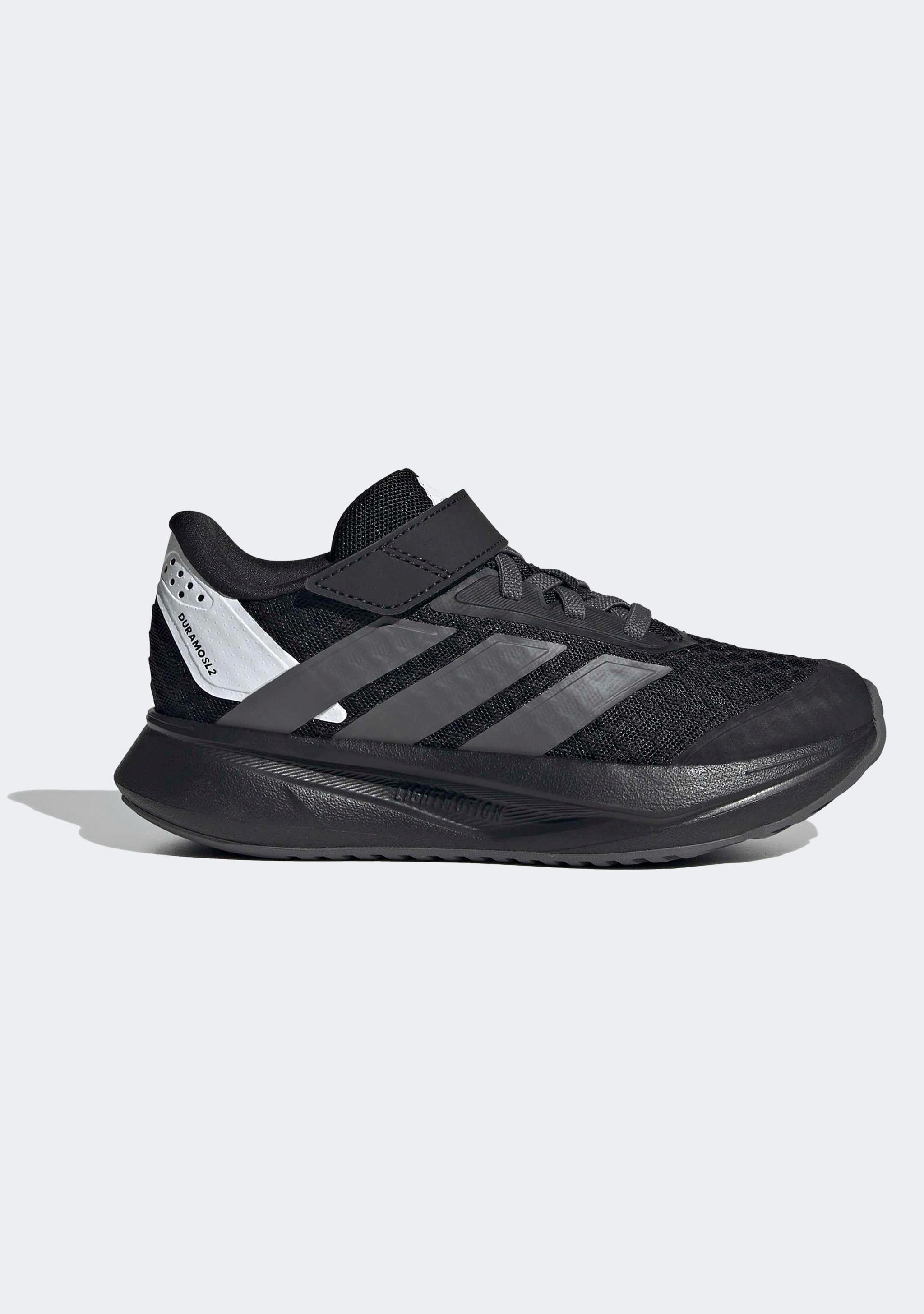 Adidas Kids' Duramo SL2 EL C
