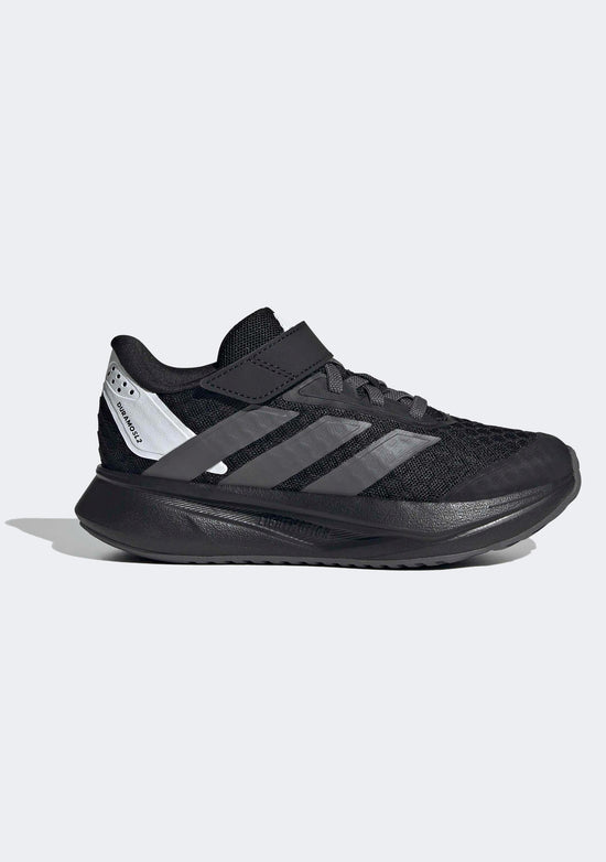 Adidas Kids' Duramo SL2 EL C