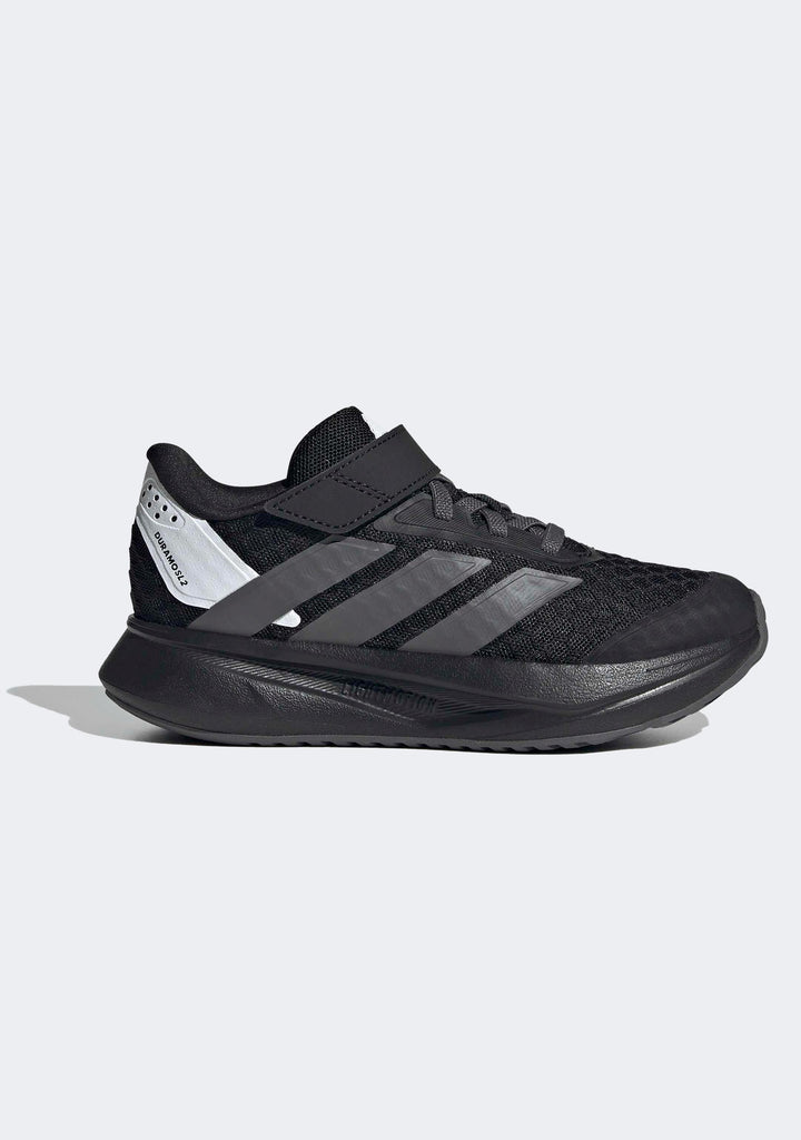 Adidas Kids' Duramo SL2 EL C