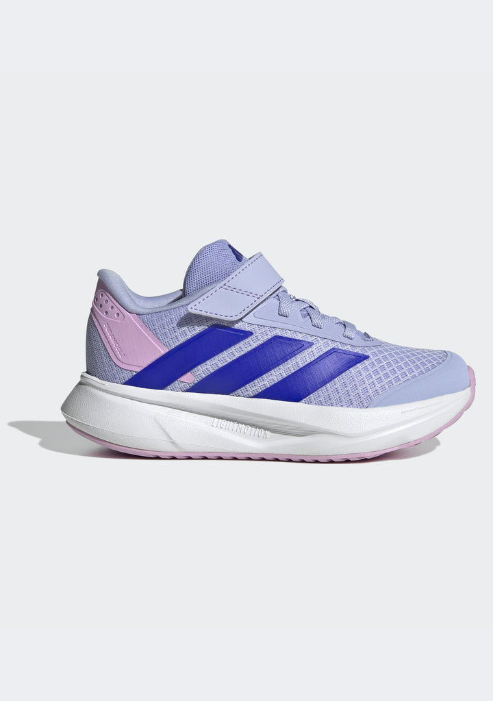 Adidas Kids' Duramo SL2 EL C