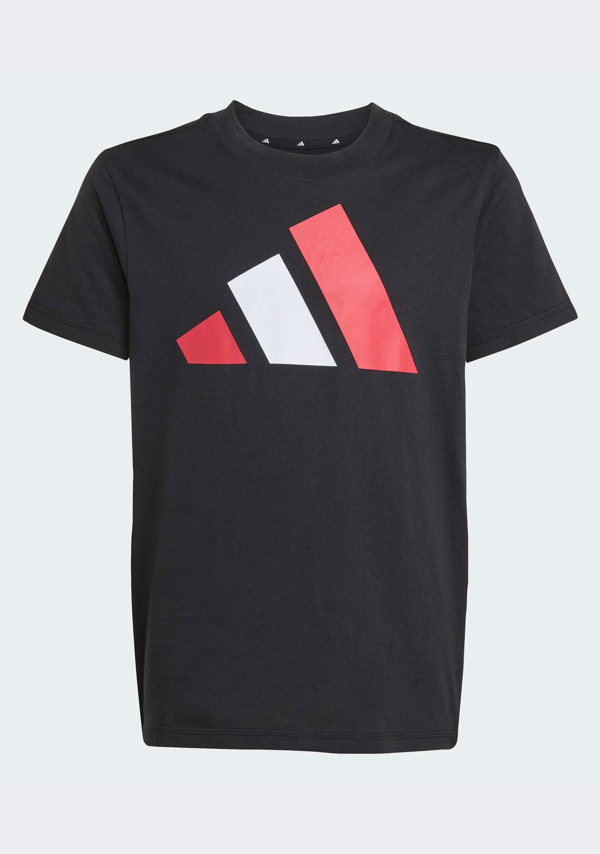 Adidas Kids' Essentials Tee