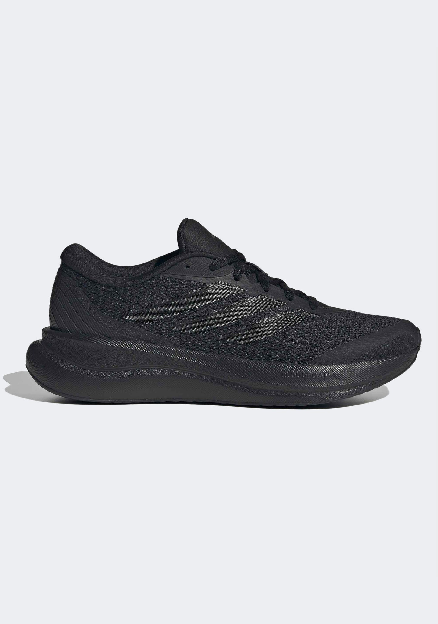 Adidas Women's Runfalcon 6
