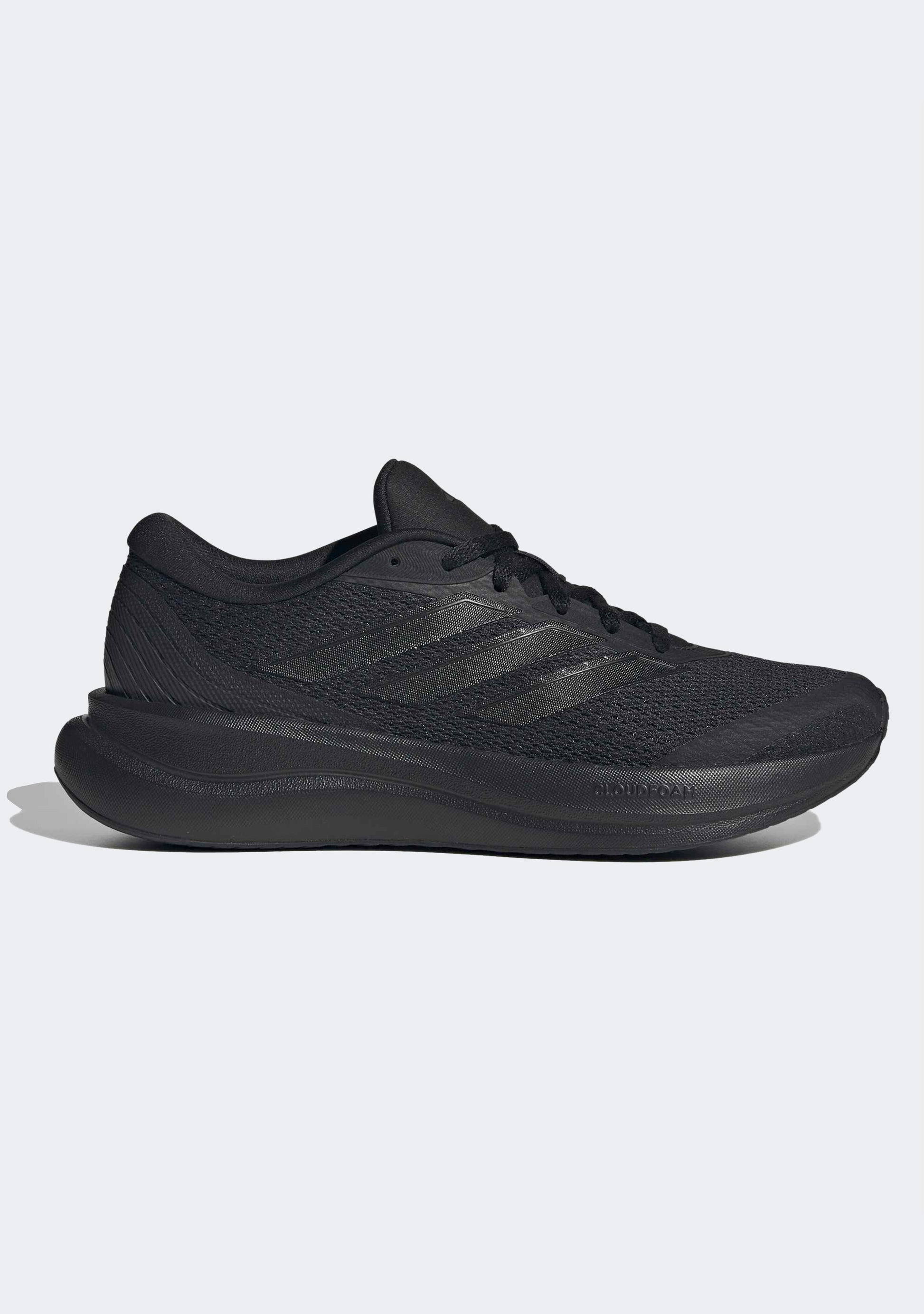 Adidas Women's Runfalcon 6