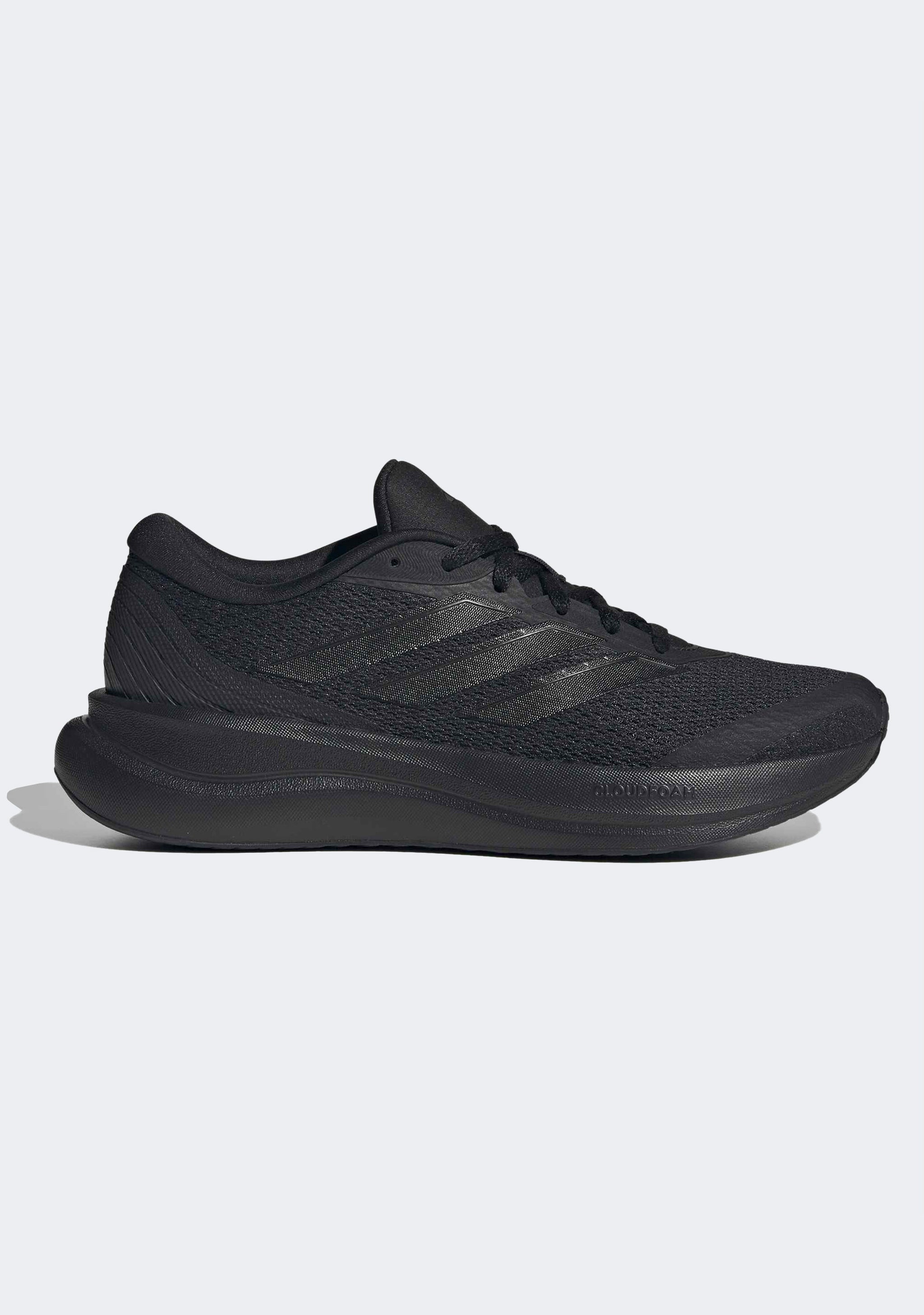 Adidas Women's Runfalcon 6