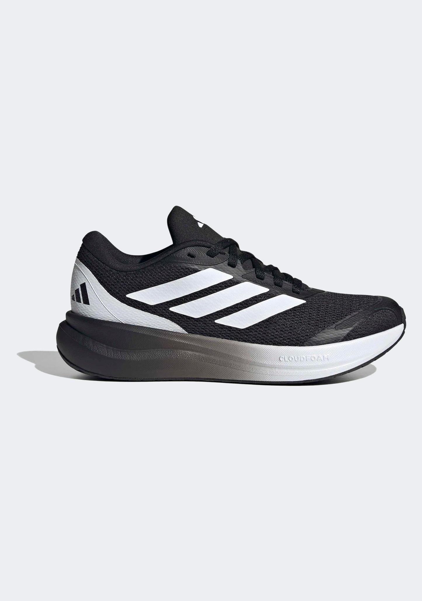Adidas Kids' Runfalcon 6