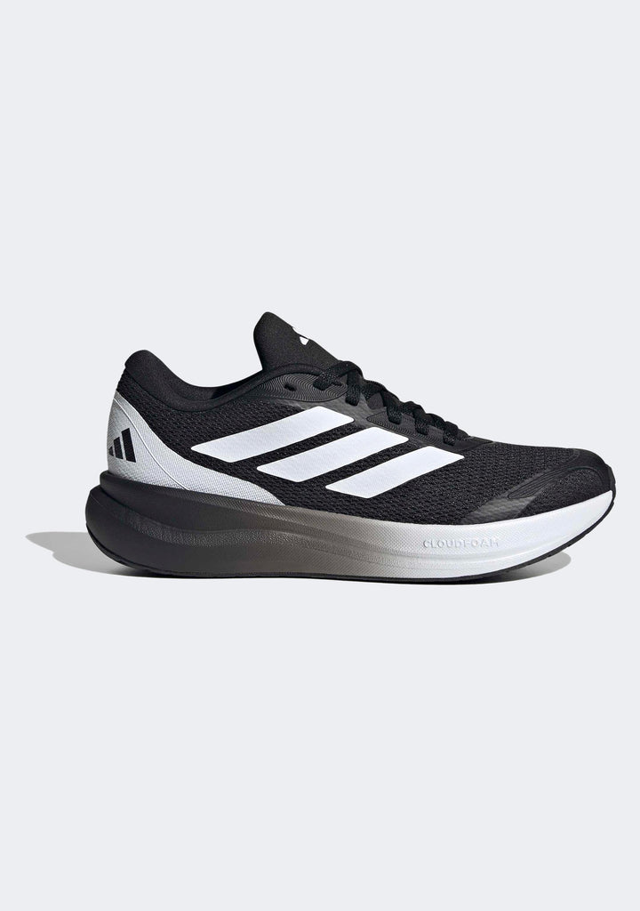 Adidas Kids' Runfalcon 6