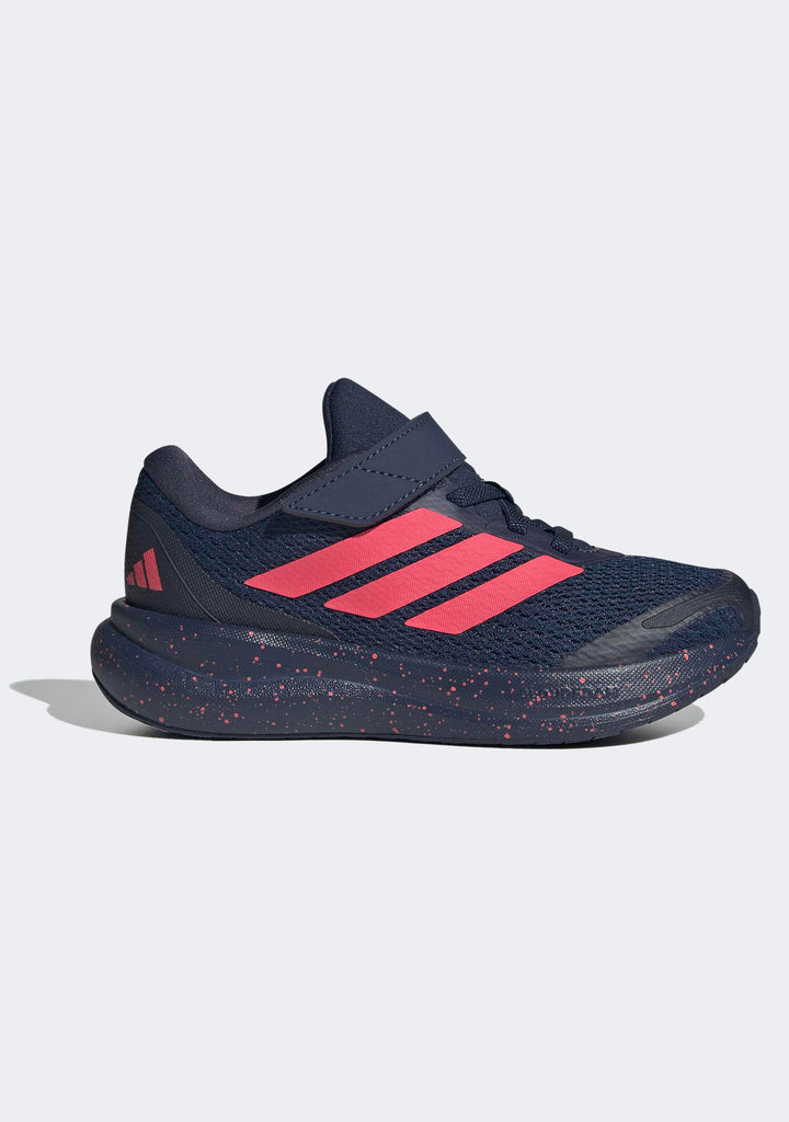 Adidas Kids' Runfalcon 6 EL C