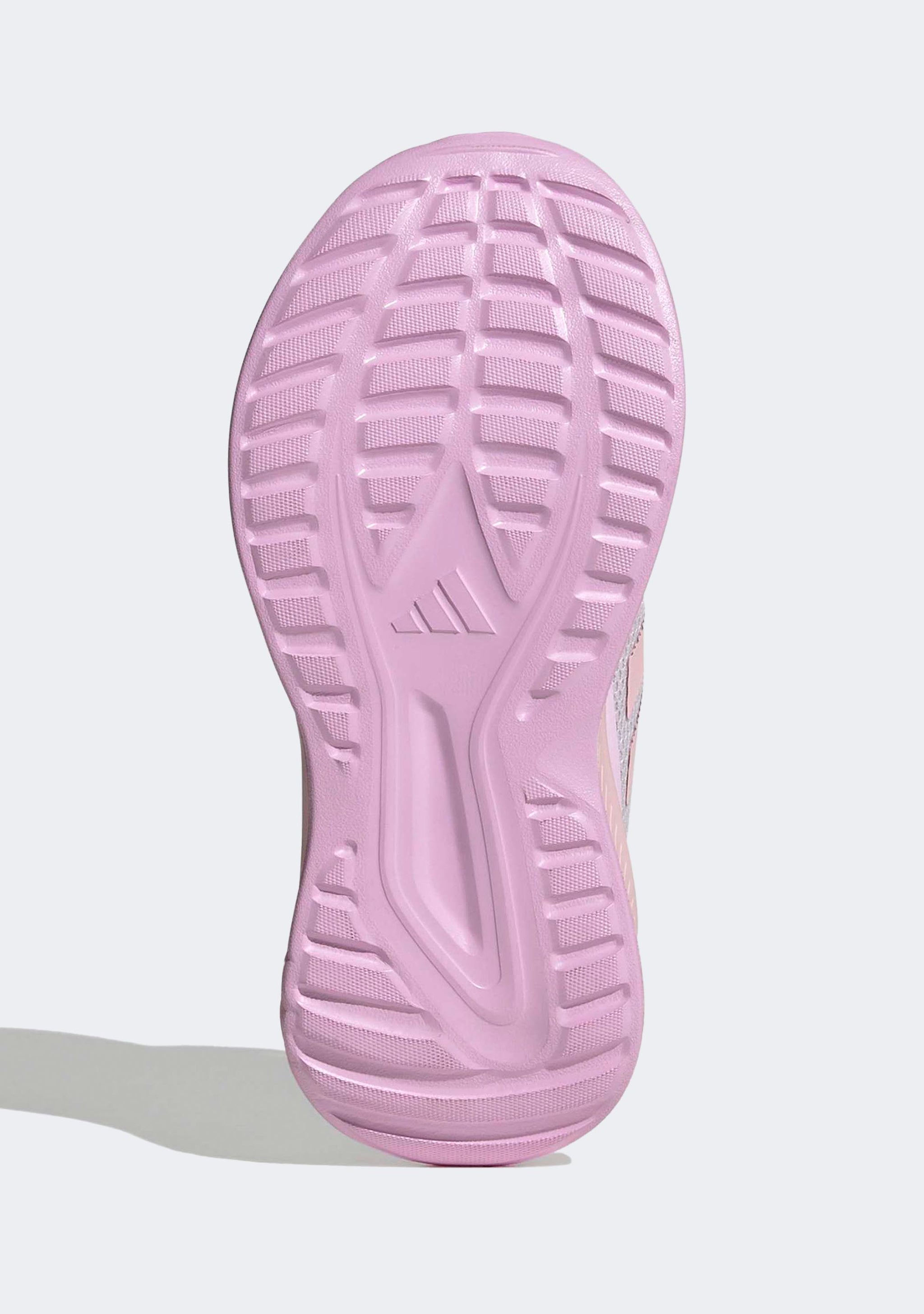 Adidas Kids' Fortarun 4.0 EL C
