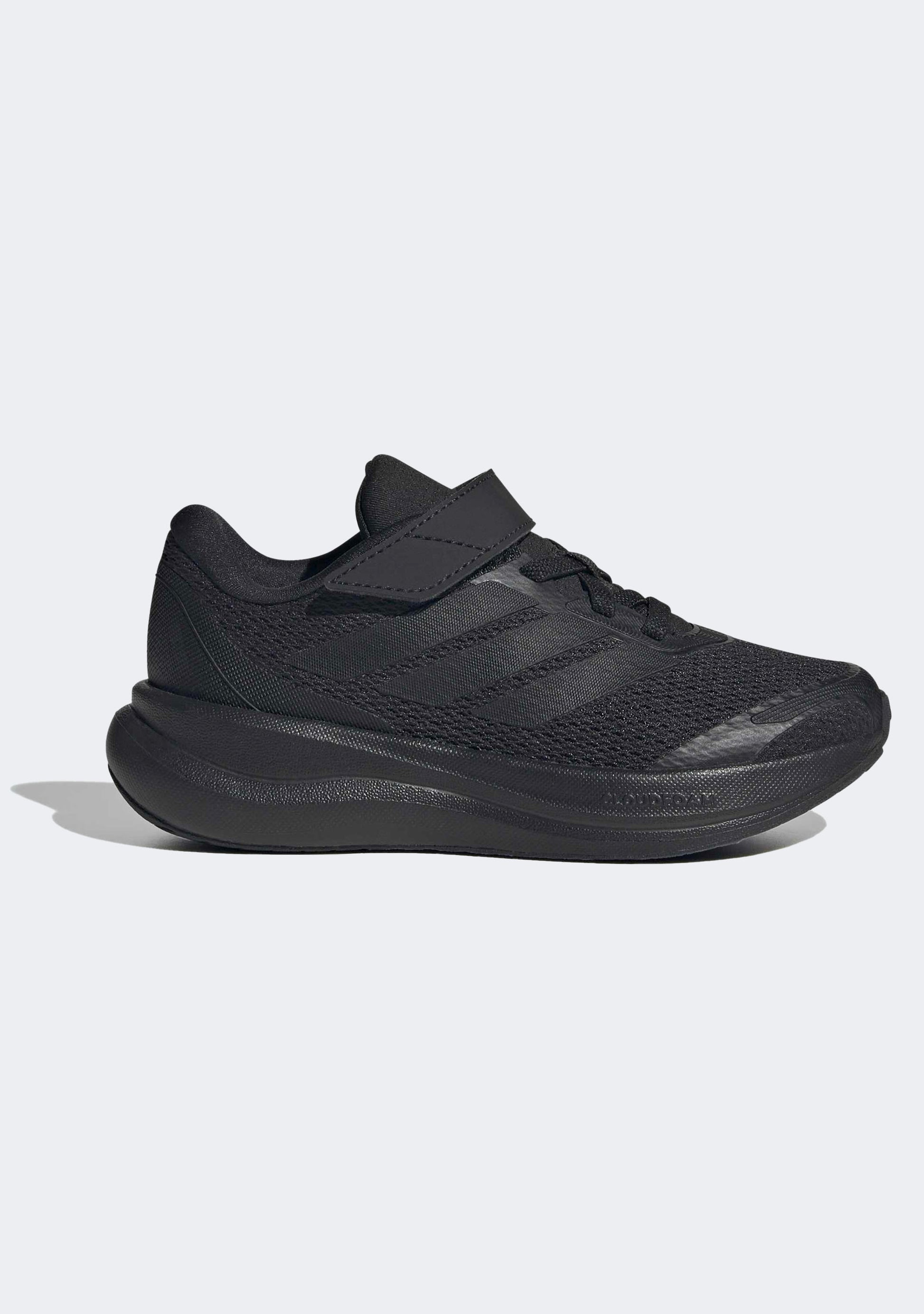 Adidas Kids' Runfalcon 6 EL C