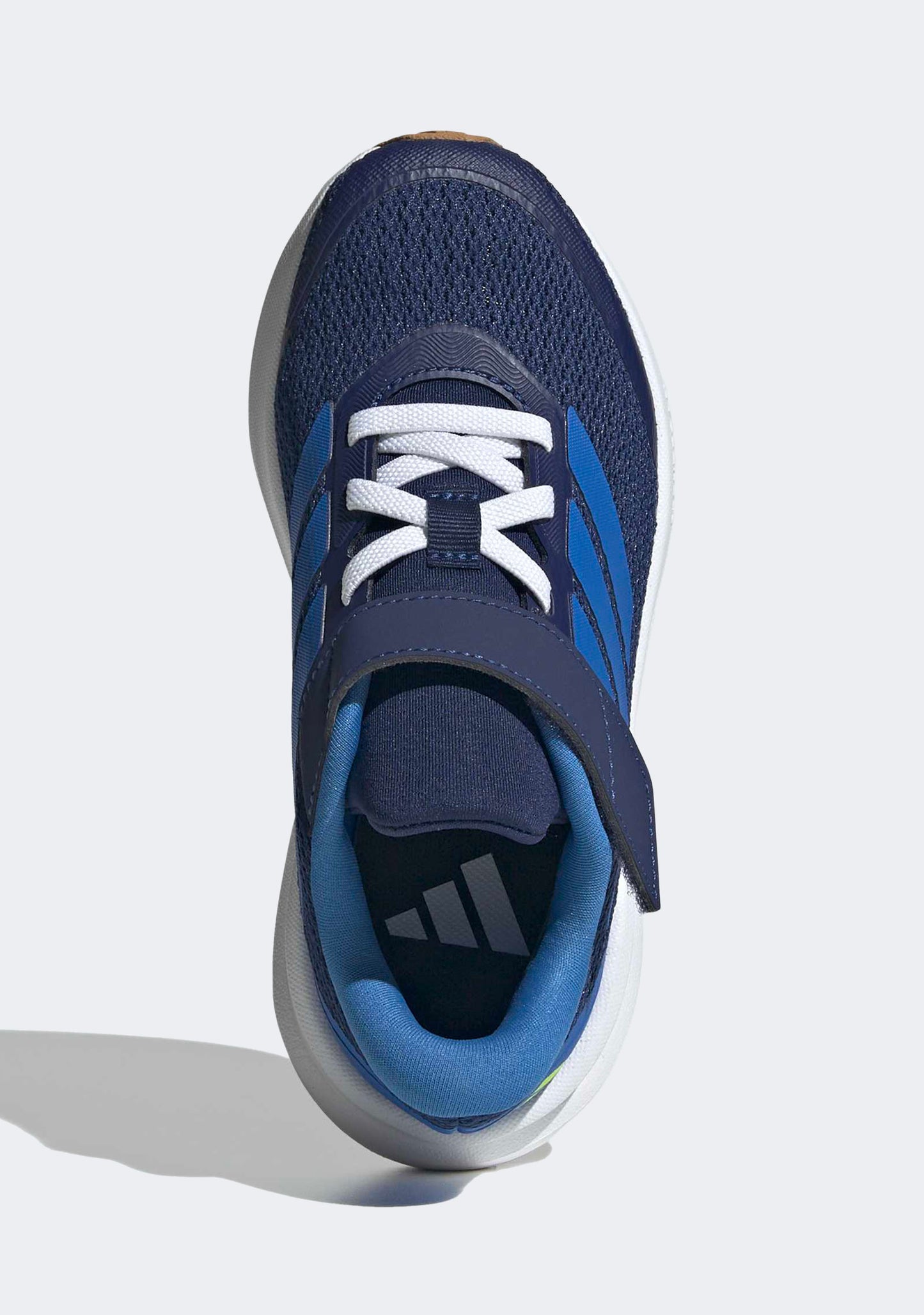 Adidas Kids' Runfalcon 6 EL C