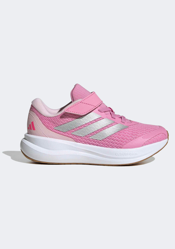 Adidas Kids' Runfalcon 6 EL C