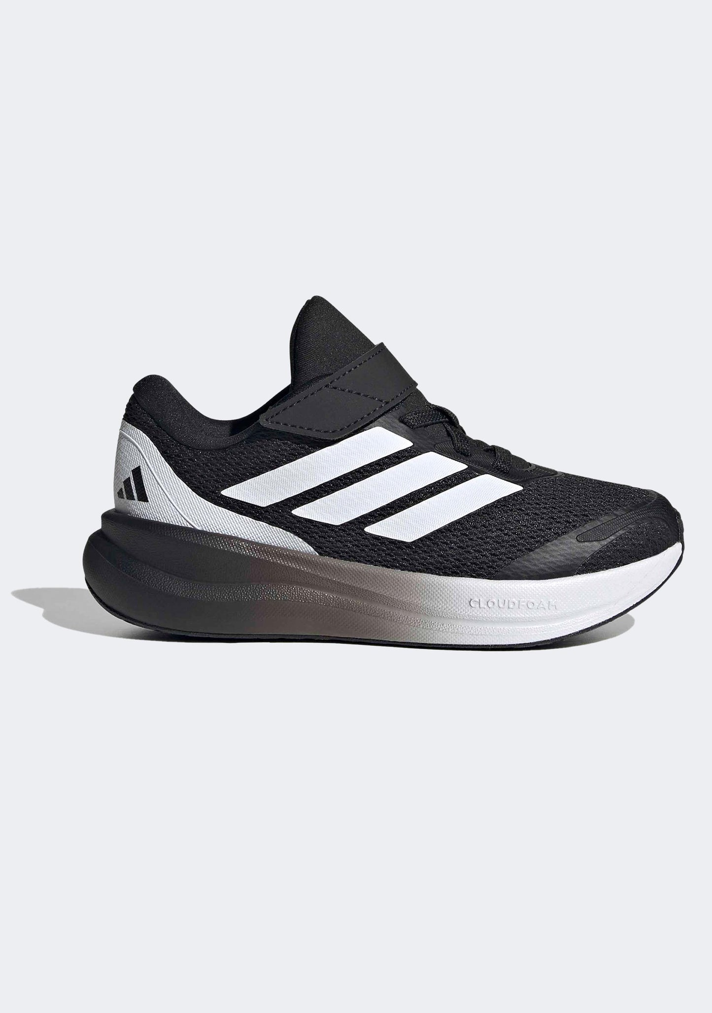 Adidas Kids' Runfalcon 6 EL C