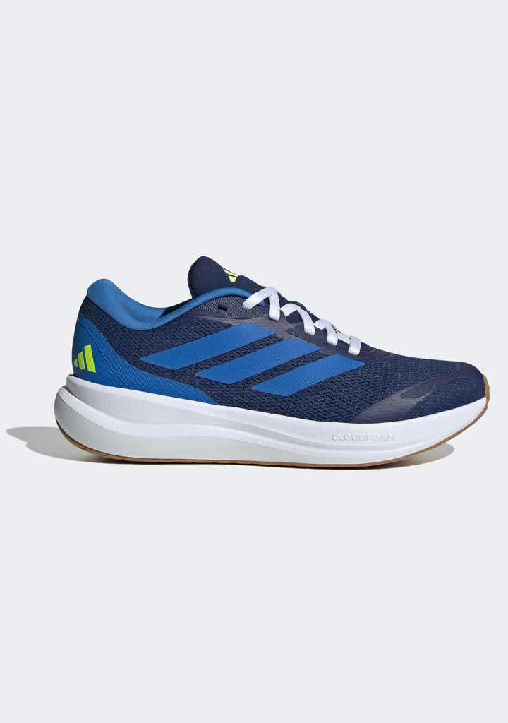 Adidas Kids' Runfalcon 6