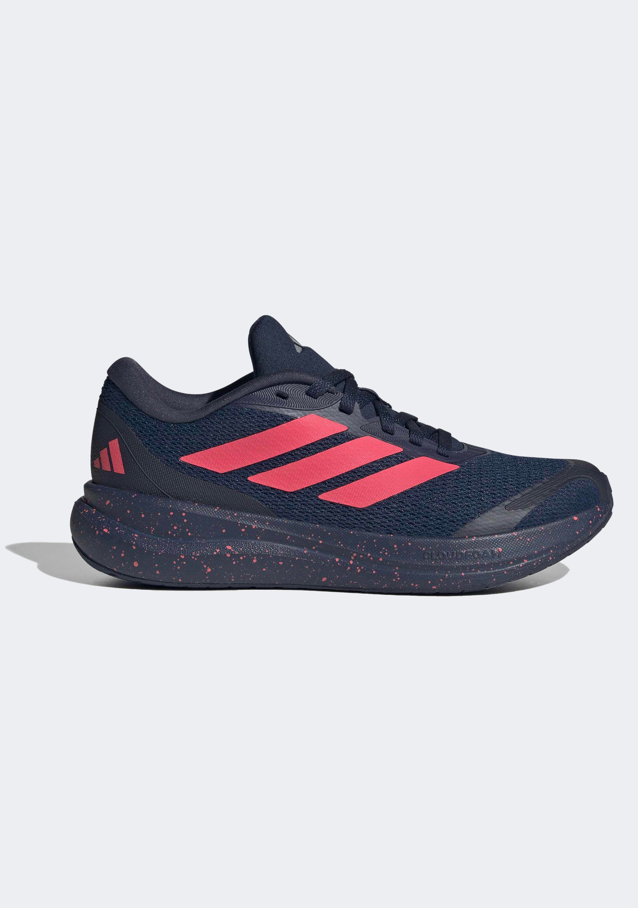 Adidas Kids' Runfalcon 6