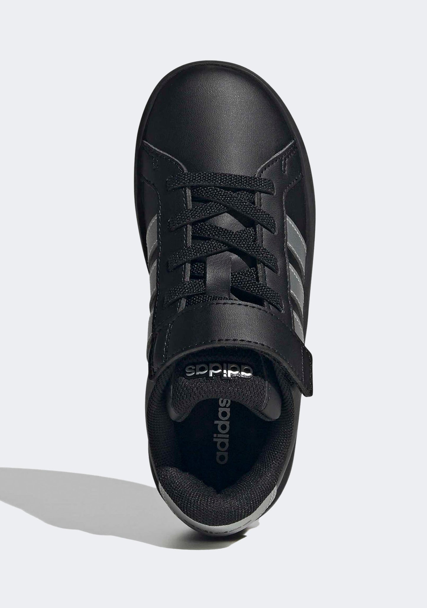 Adidas Kids' Grand Court 3.0 EL C