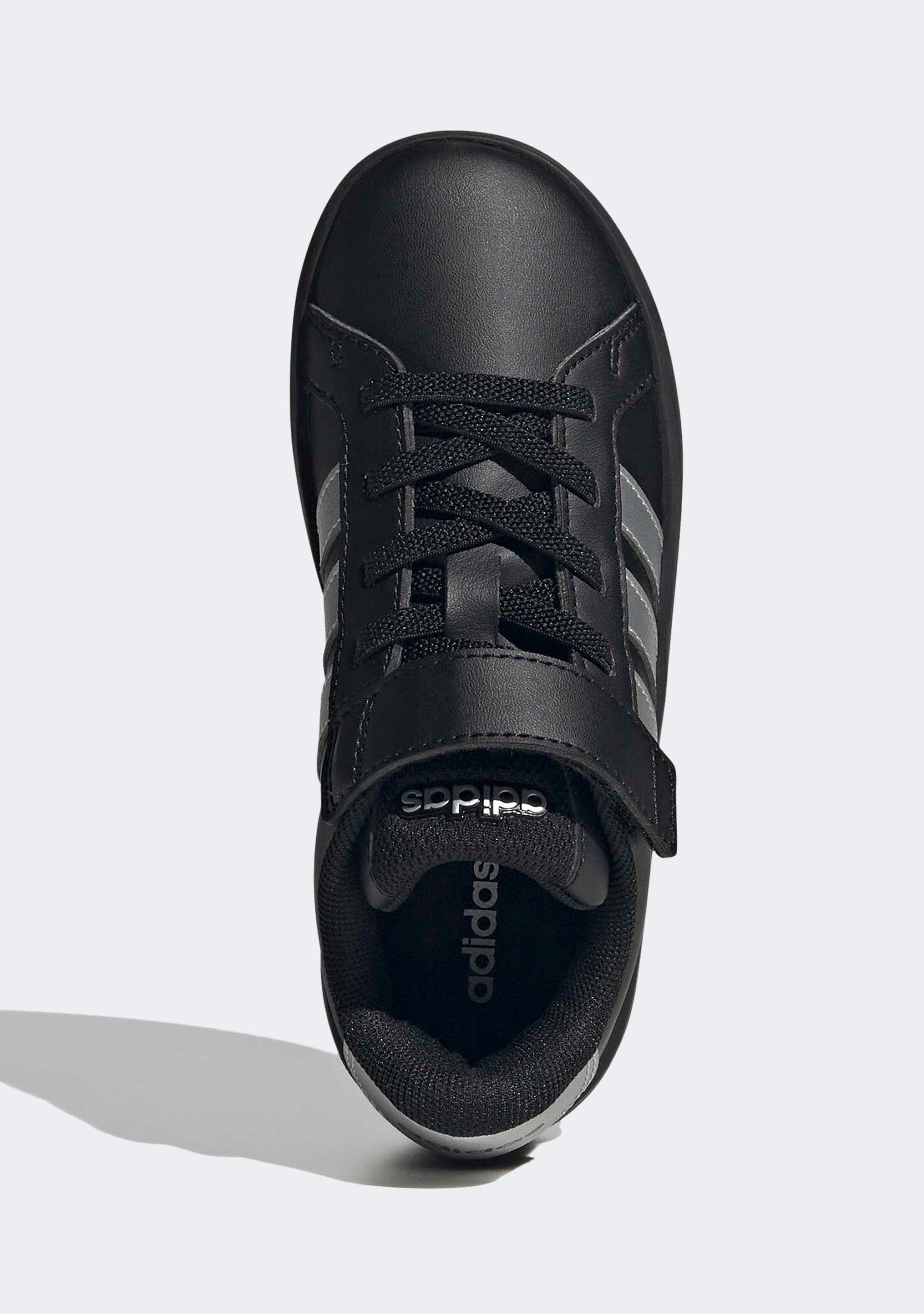 Adidas Kids' Grand Court 3.0 EL C