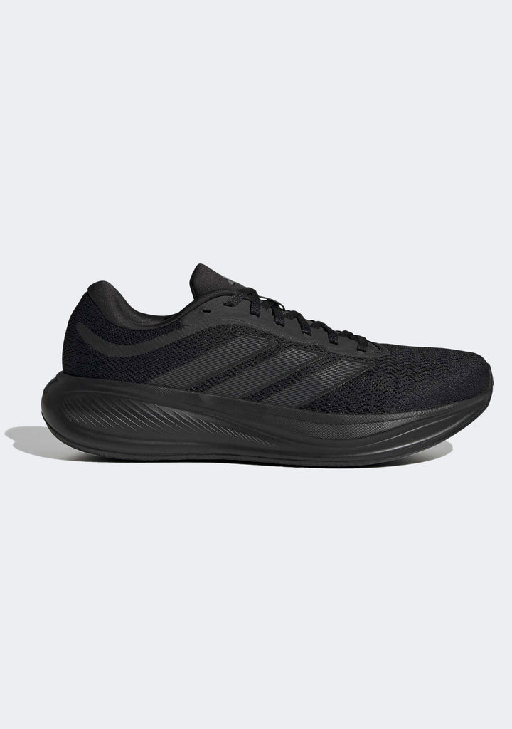 Adidas Men's Response Runner 2
