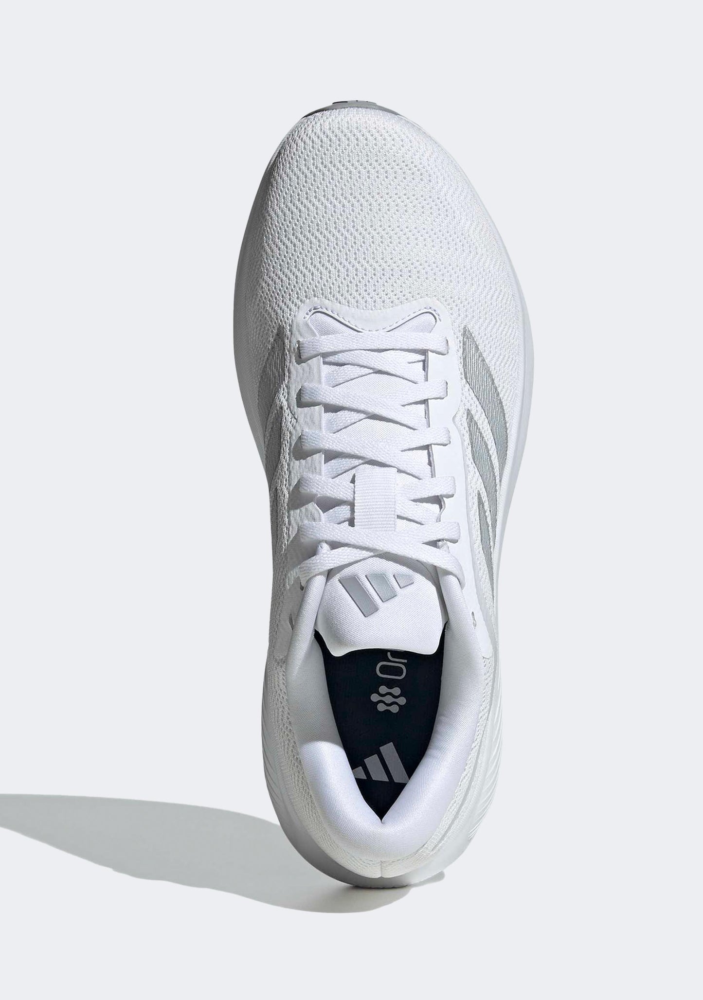 Adidas Men's Response Runner 2