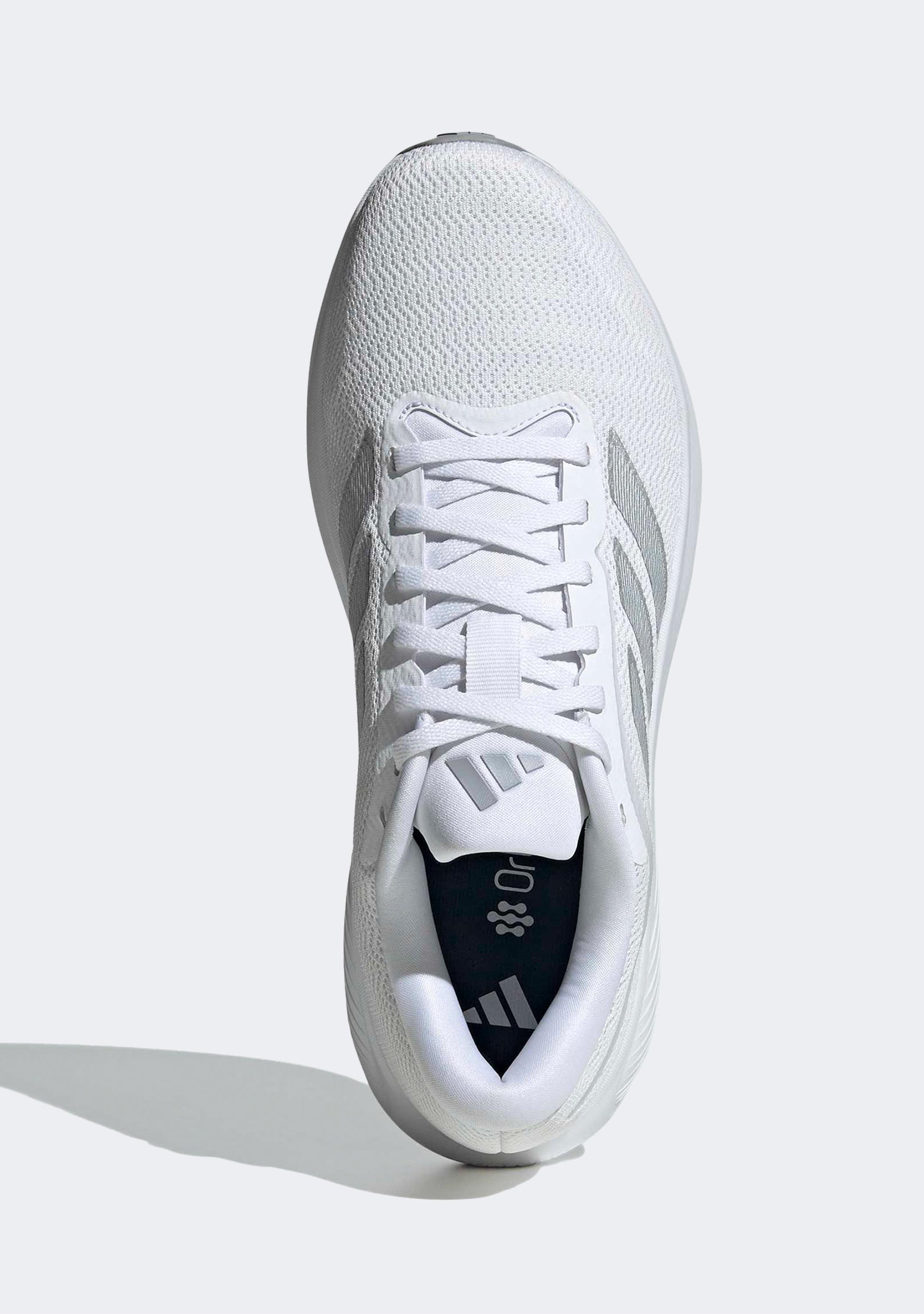 Adidas Men's Response Runner 2