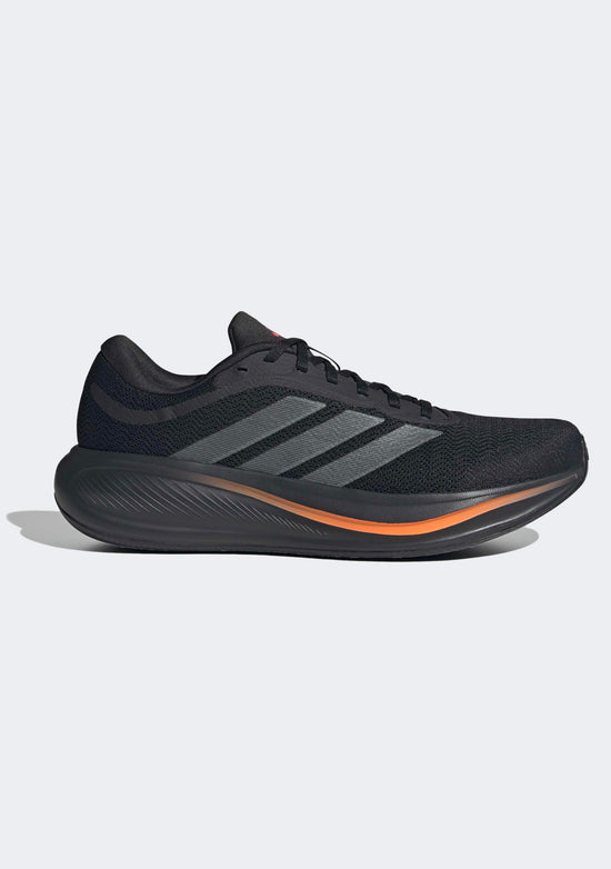 Adidas Men's Response Runner 2