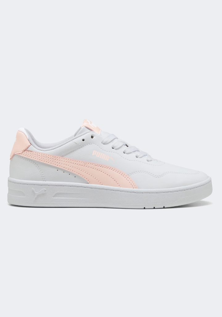 Puma Women's Court Lally