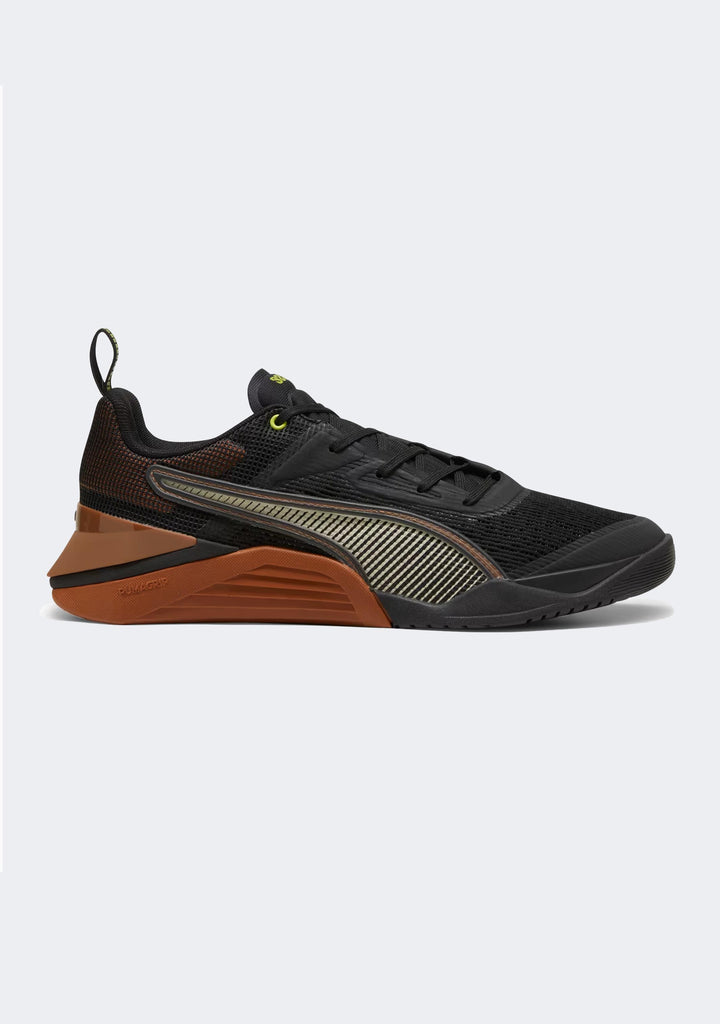 Puma Men's Fuse 3.0