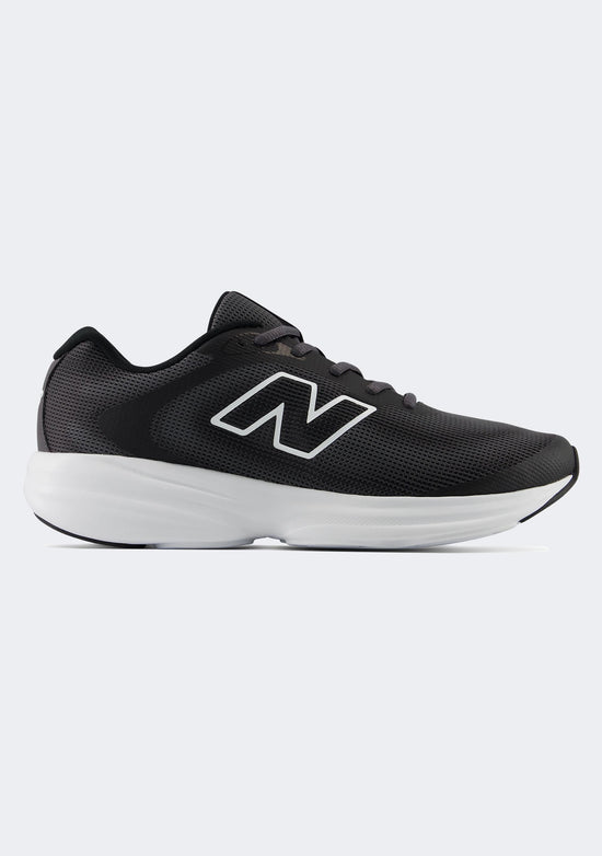 New Balance Men's 411