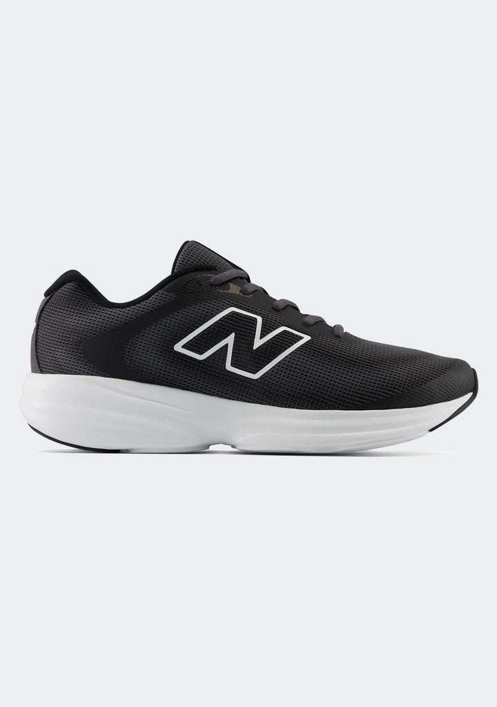 New Balance Men's 411