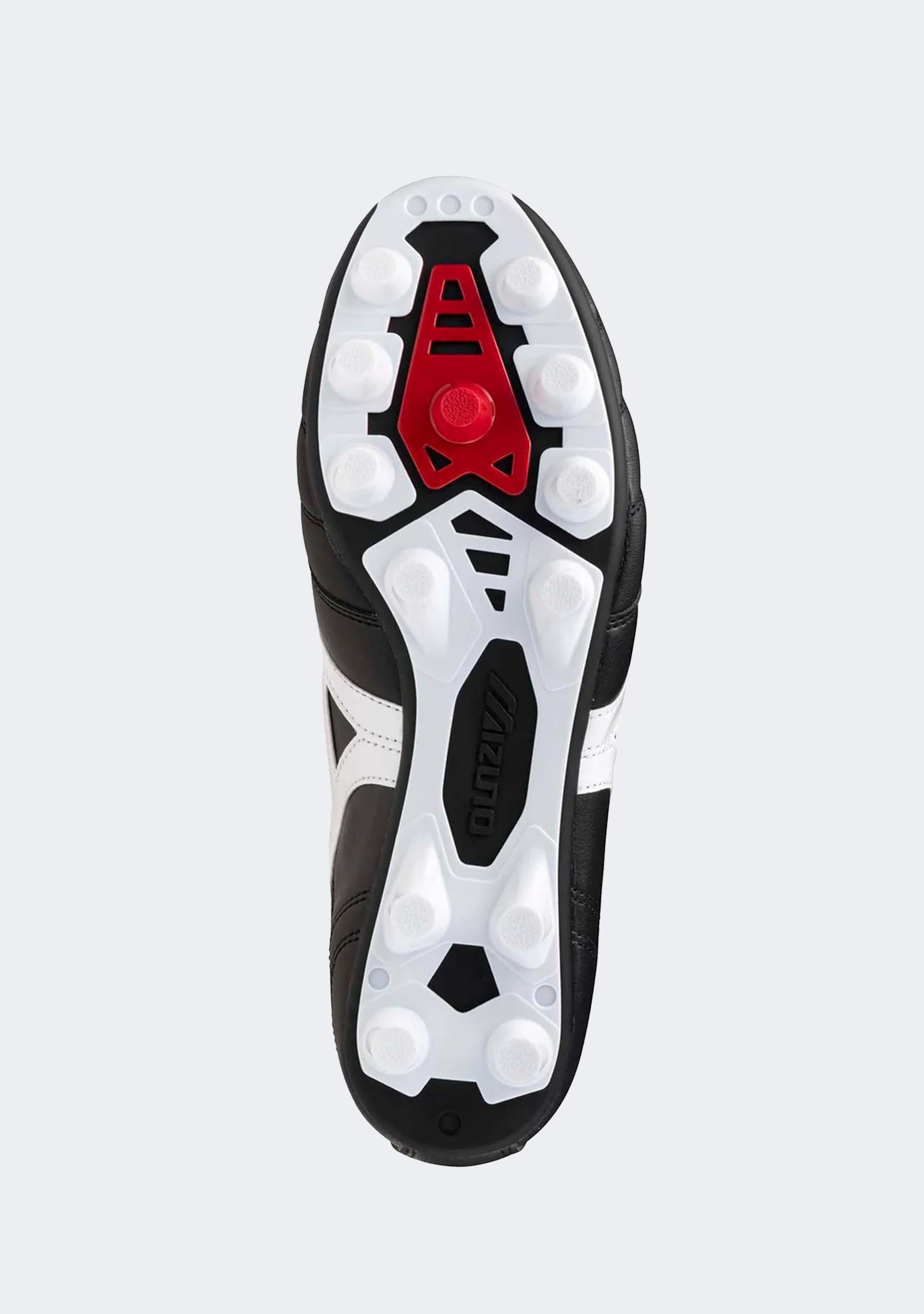 Mizuno Men's Morelia II Pro