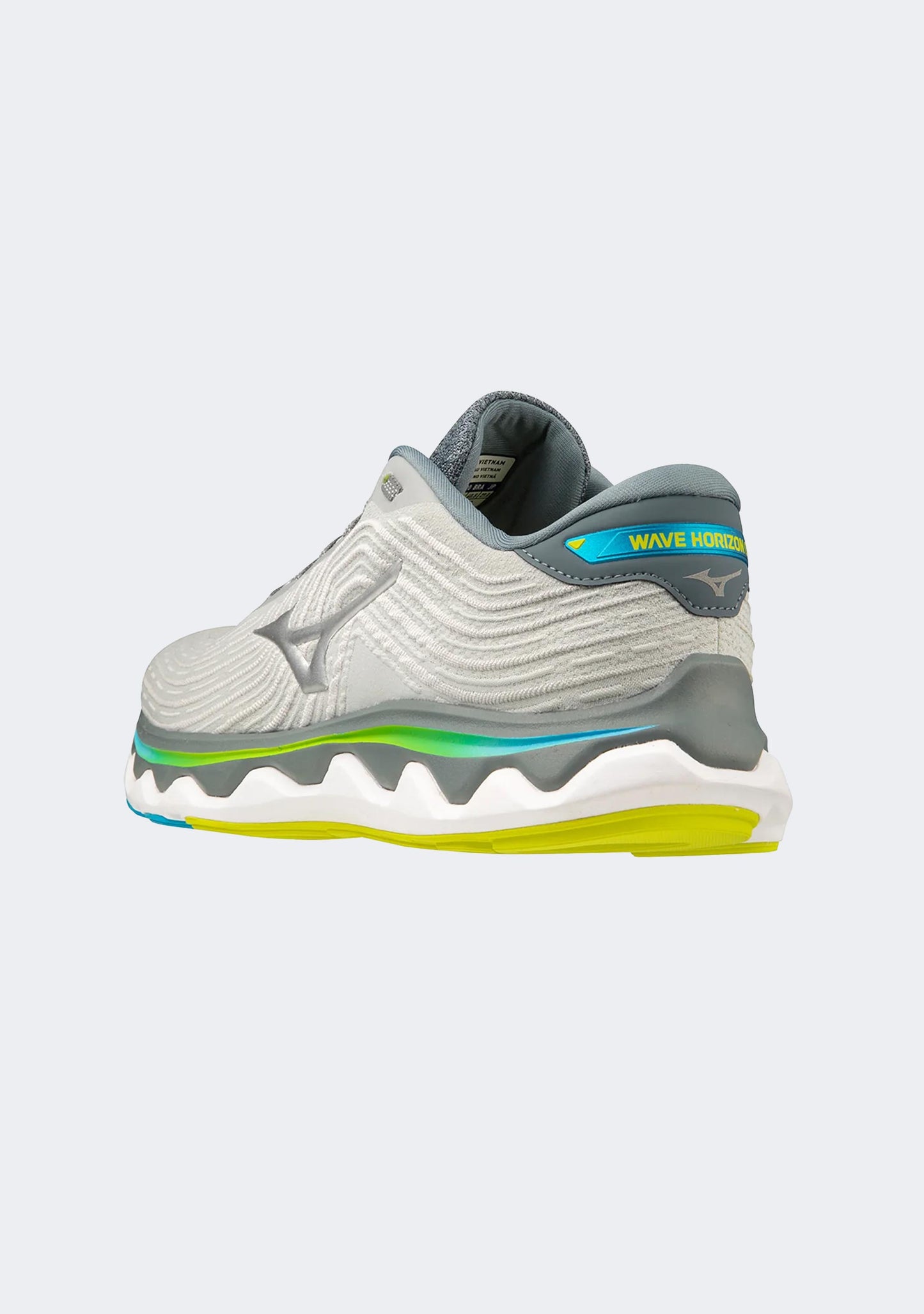 Mizuno Men's Wave Horizon 6