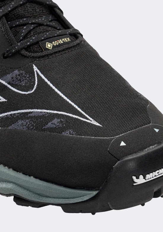 Mizuno Men's Wave Daichi 7 GTX