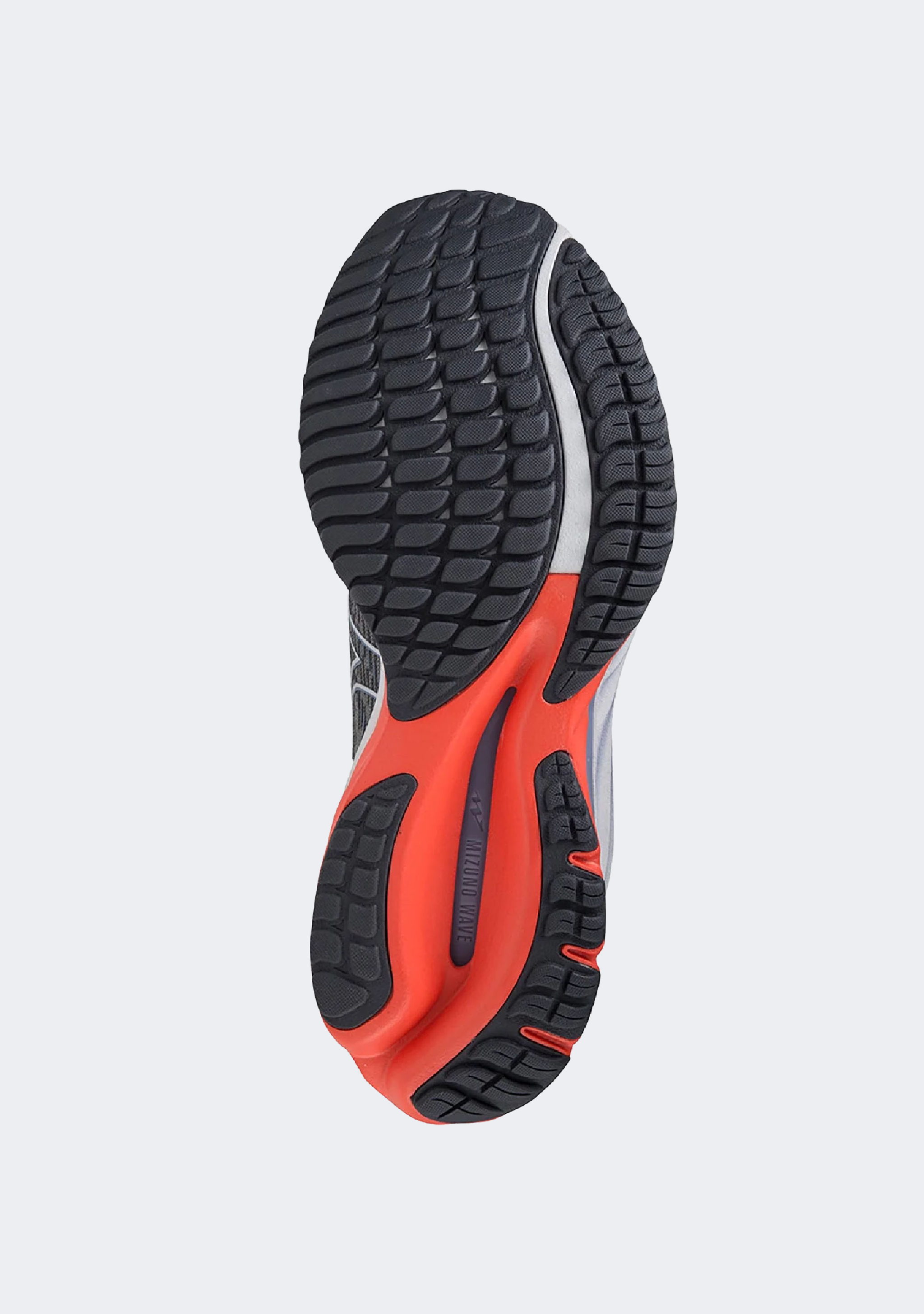 Mizuno Women’s Wave Rider 26