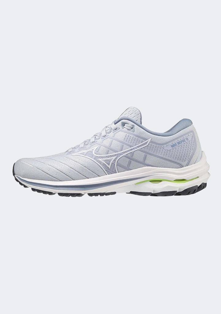 Mizuno Women’s Wave Inspire 18