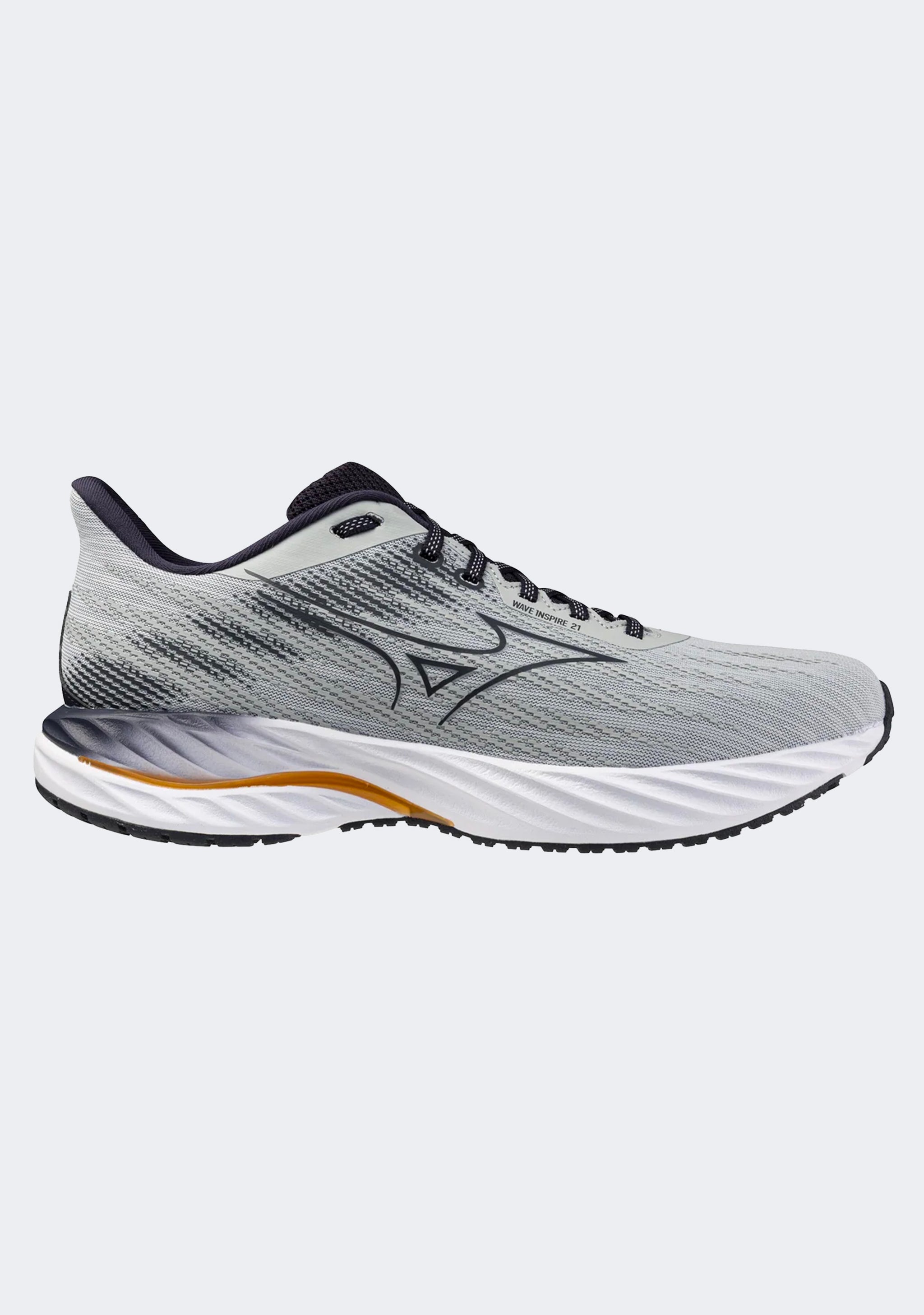Mizuno Men's Wave Inspire 21