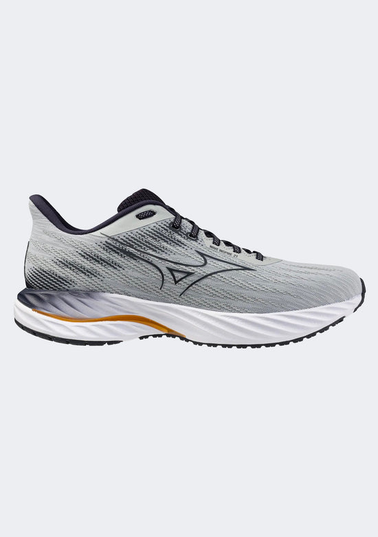 Mizuno Men's Wave Inspire 21
