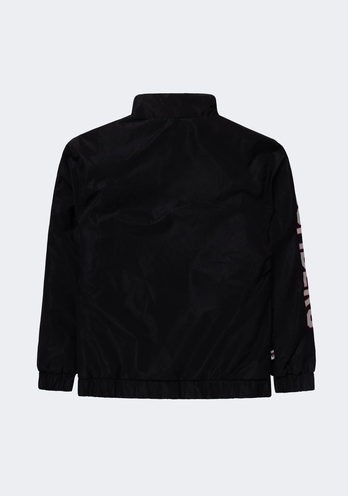 NAR Kids' Essendon Bombers Supporter Jacket