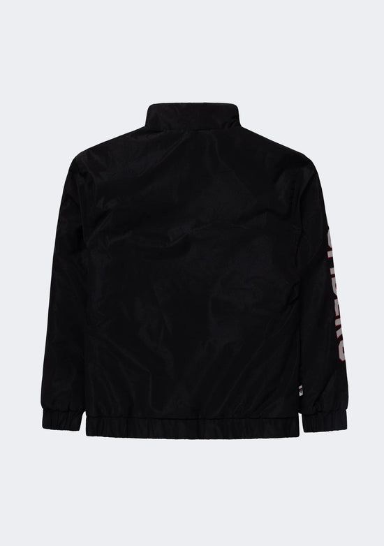NAR Kids' Essendon Bombers Supporter Jacket
