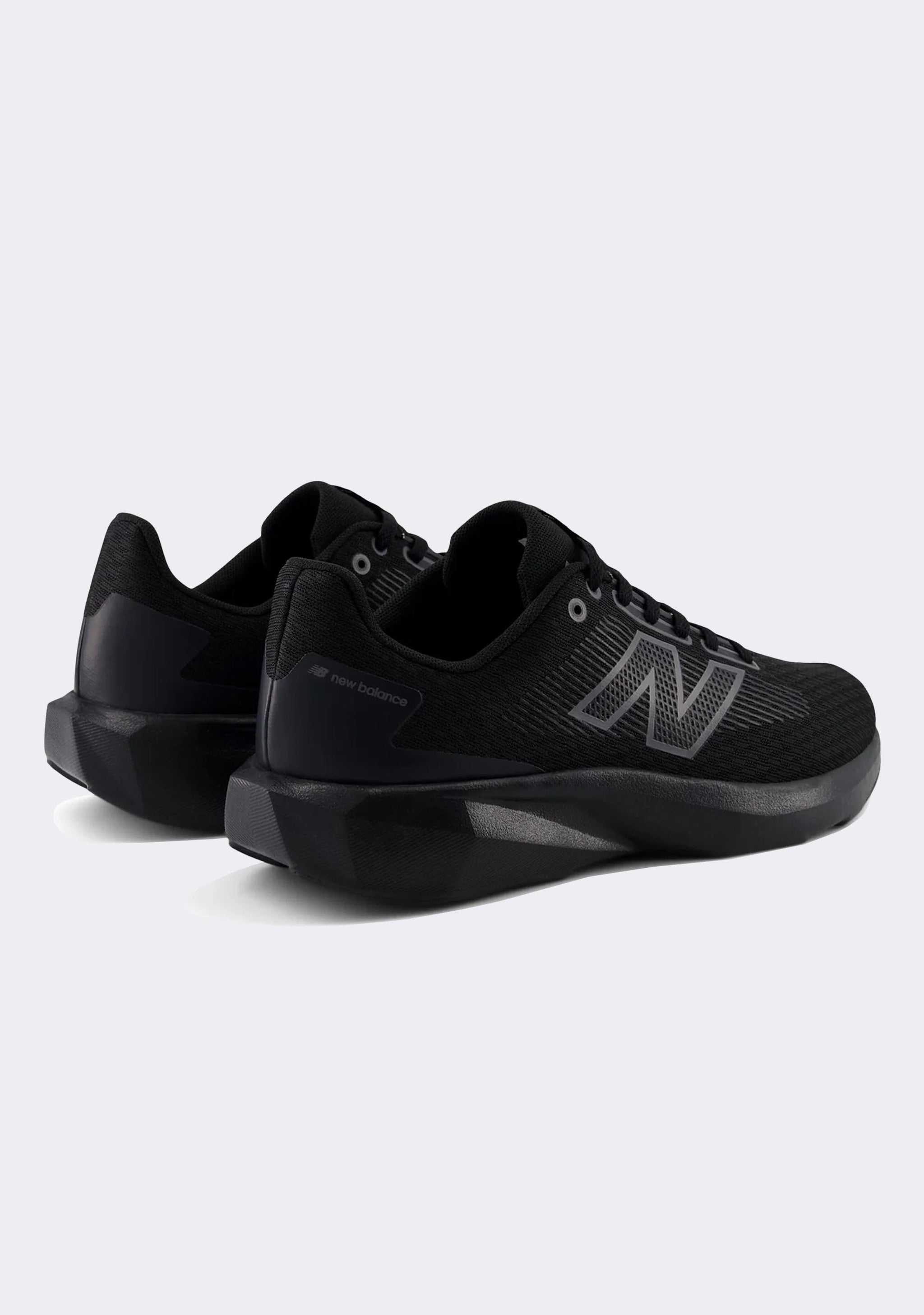 New Balance Men's 413