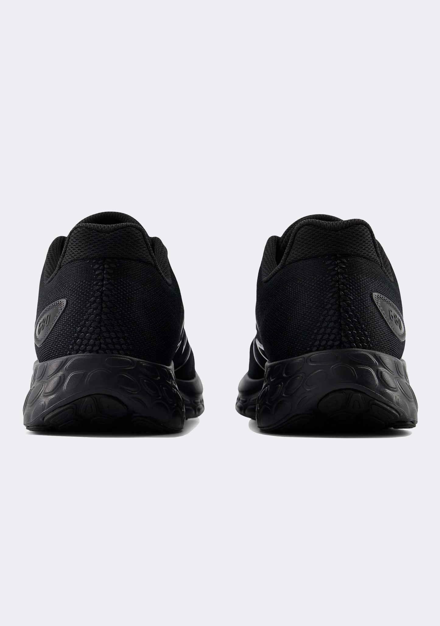 New Balance Men's Fresh Foam 680 V8 (2E Width)