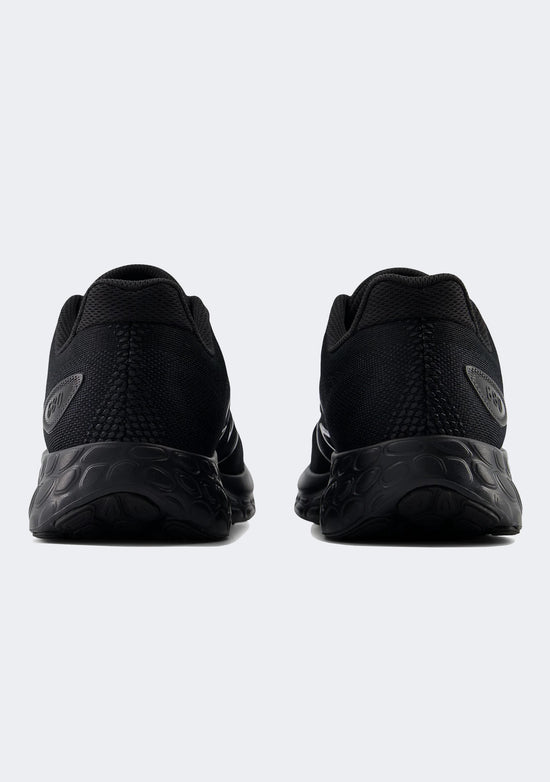 New Balance Men's Fresh Foam 680 V8 (2E Width)