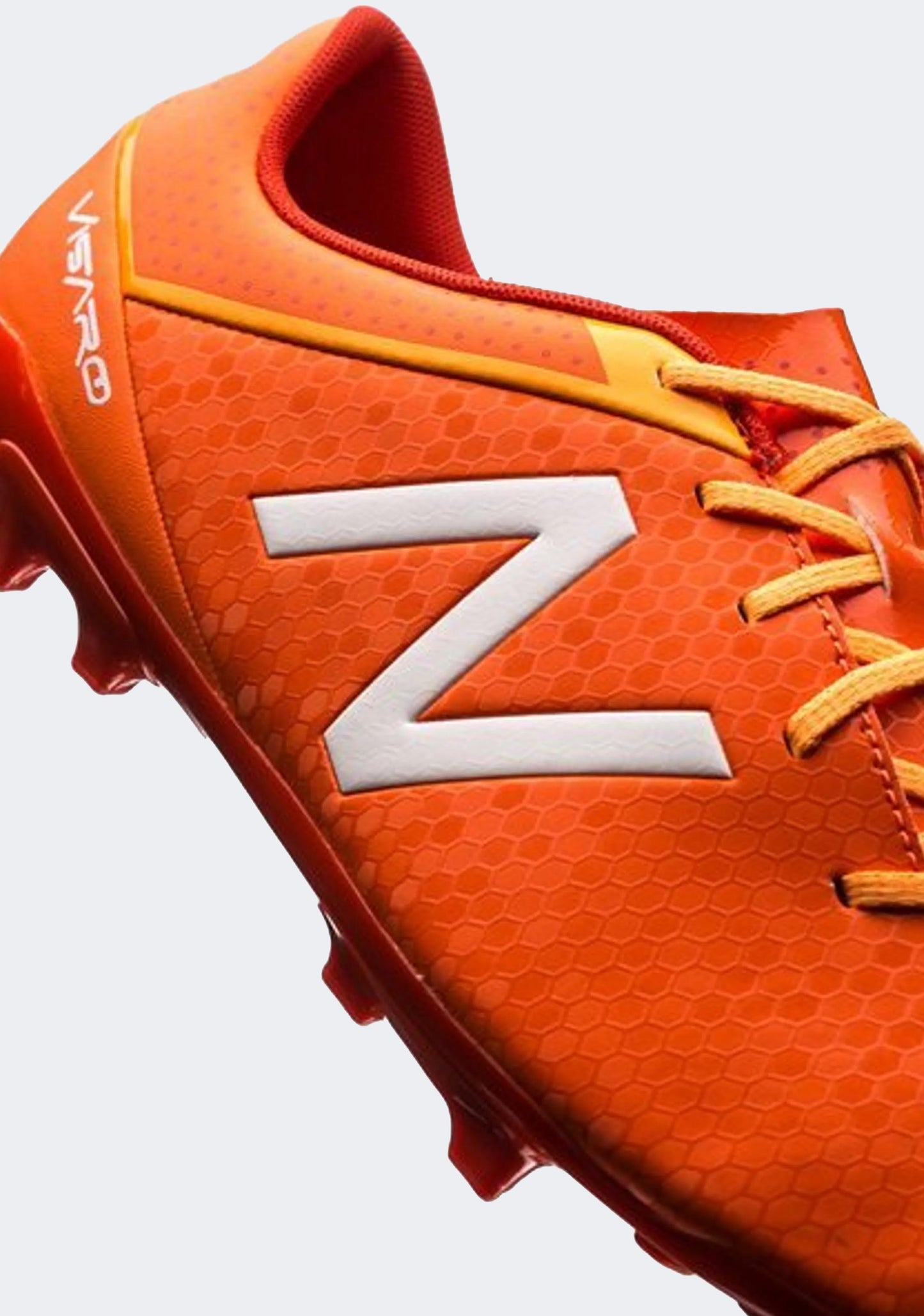 New Balance Men's Visaro Control