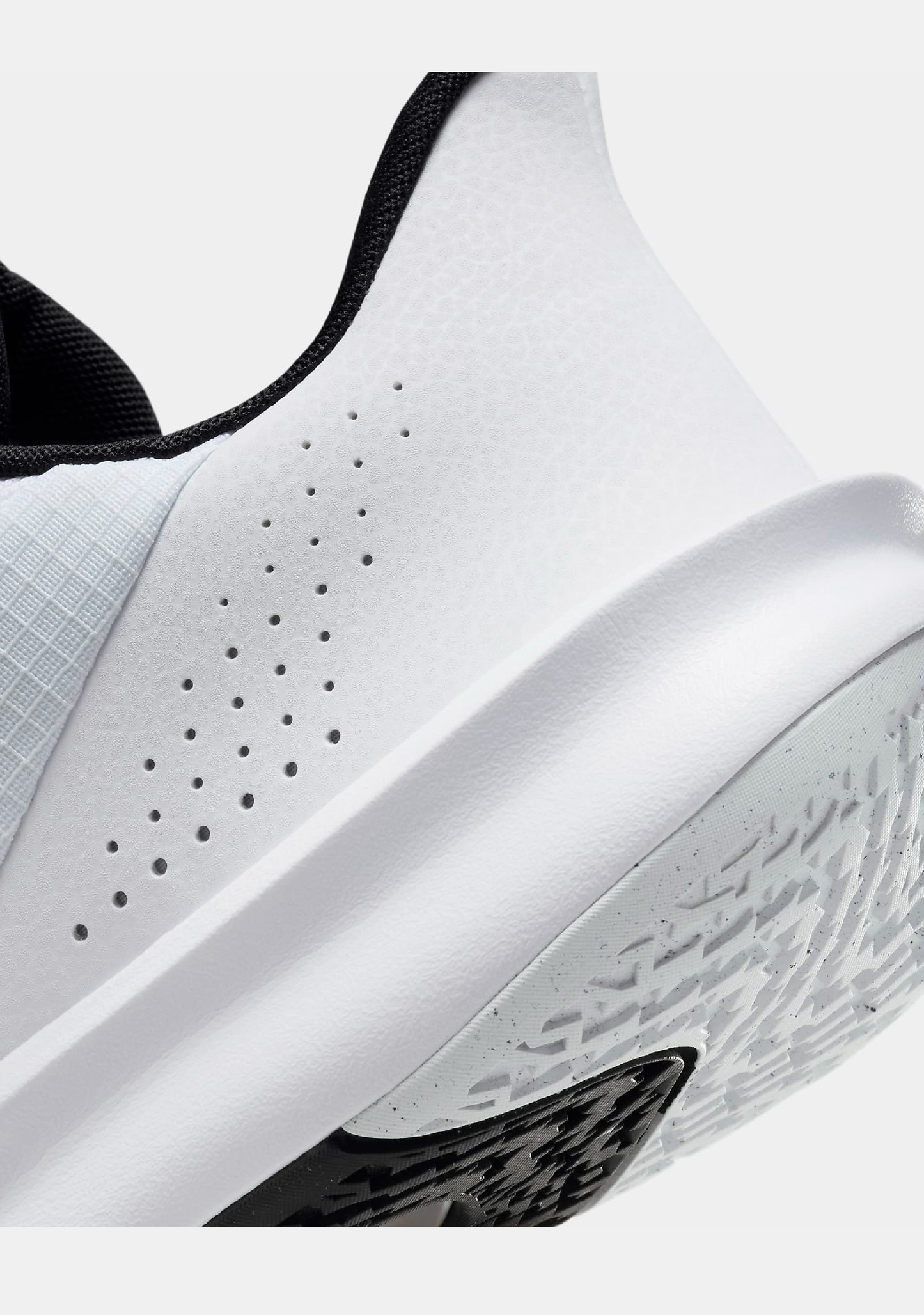 Nike Men's Precision VII