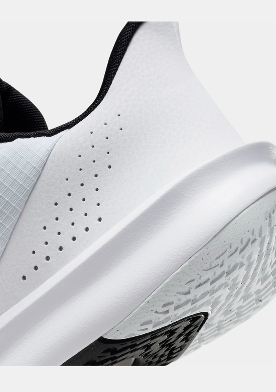 Nike Men's Precision VII