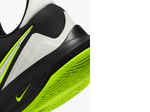 Nike Mens Precision 6 Basketball Shoe <BR> DD9535 009